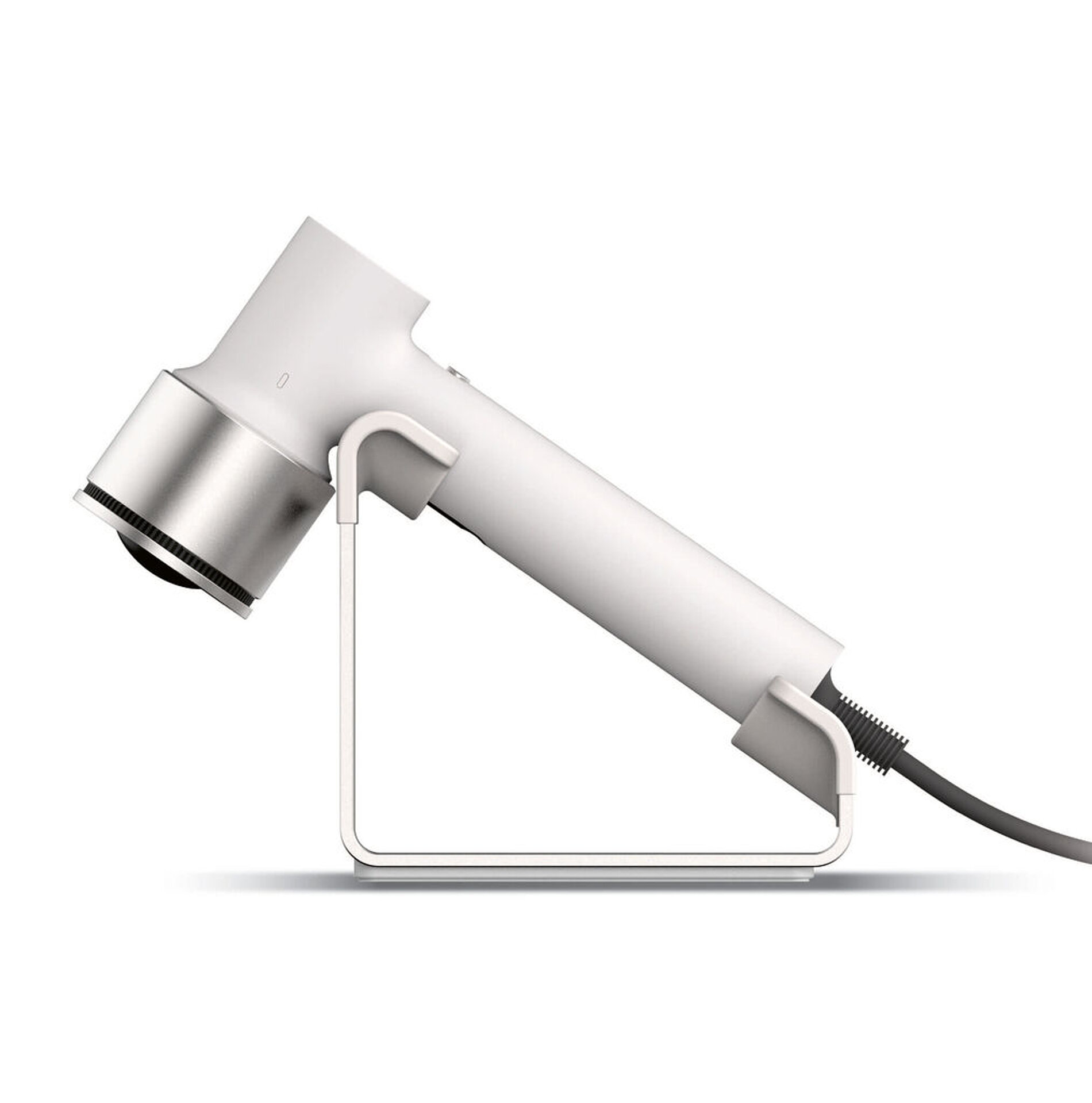 2025 Red Dot Product Design Award，Bathroom Design and Personal Care，hair drier，