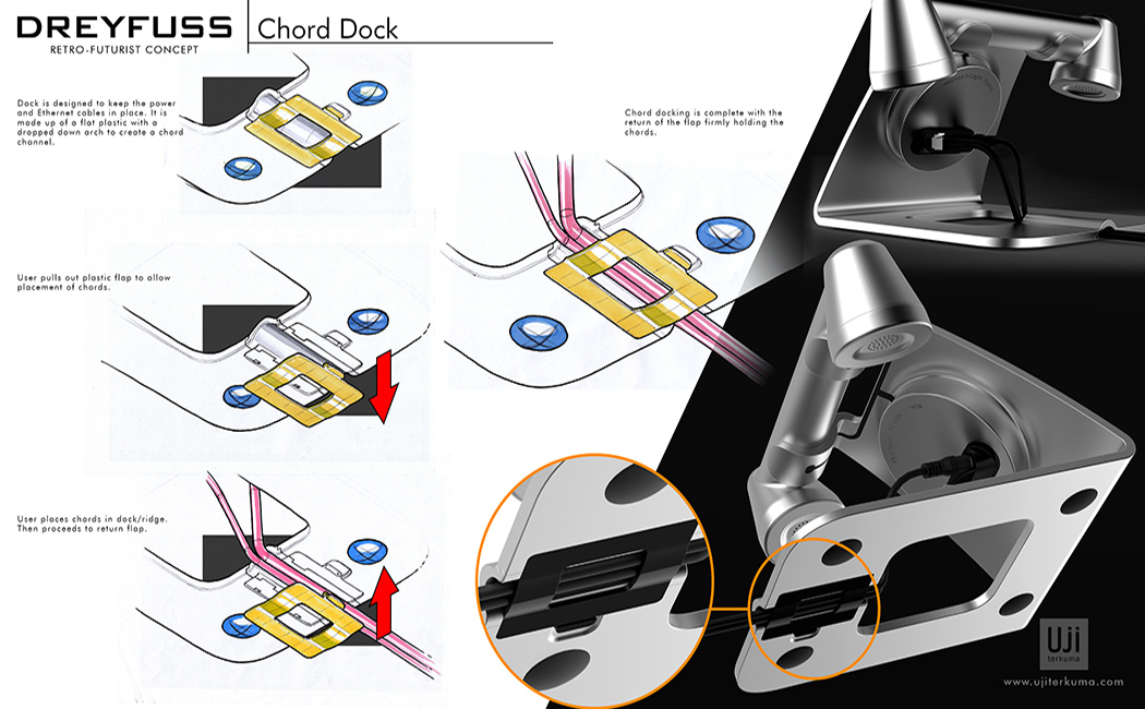 Minimalist，fixed telephone，Poor Test，Reprint，