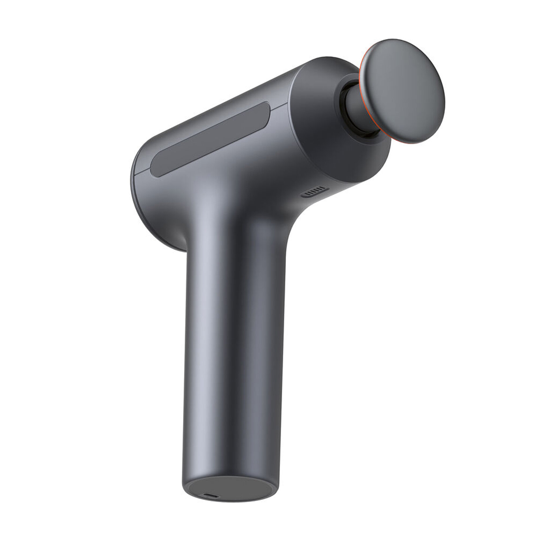 2025 Red Dot Product Design Award，Bathroom Design and Personal Care，Massage equipment，