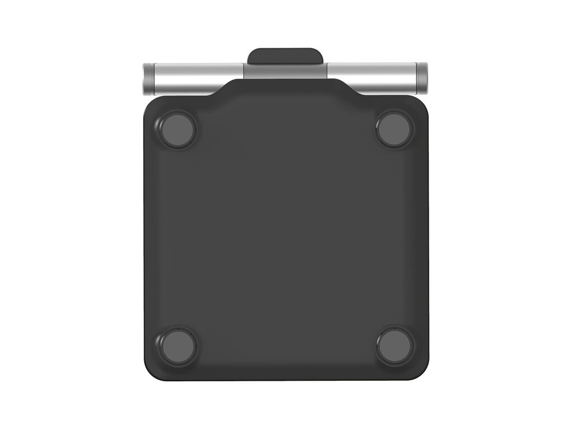 2025 Red Dot Product Design Award，Bathroom Design and Personal Care，bathroom scales，