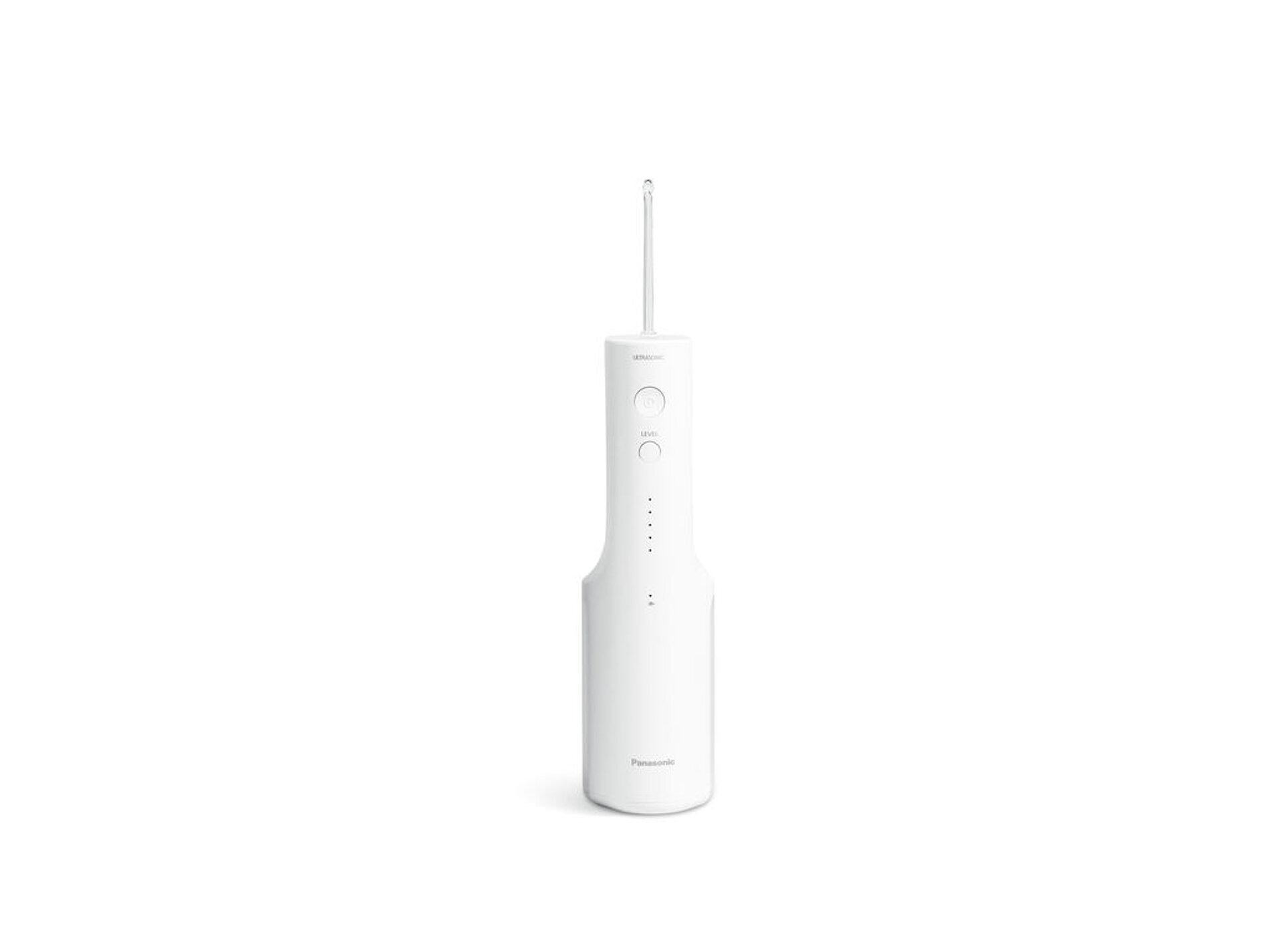 2025 Red Dot Product Design Award，Bathroom Design and Personal Care，oral hygiene，