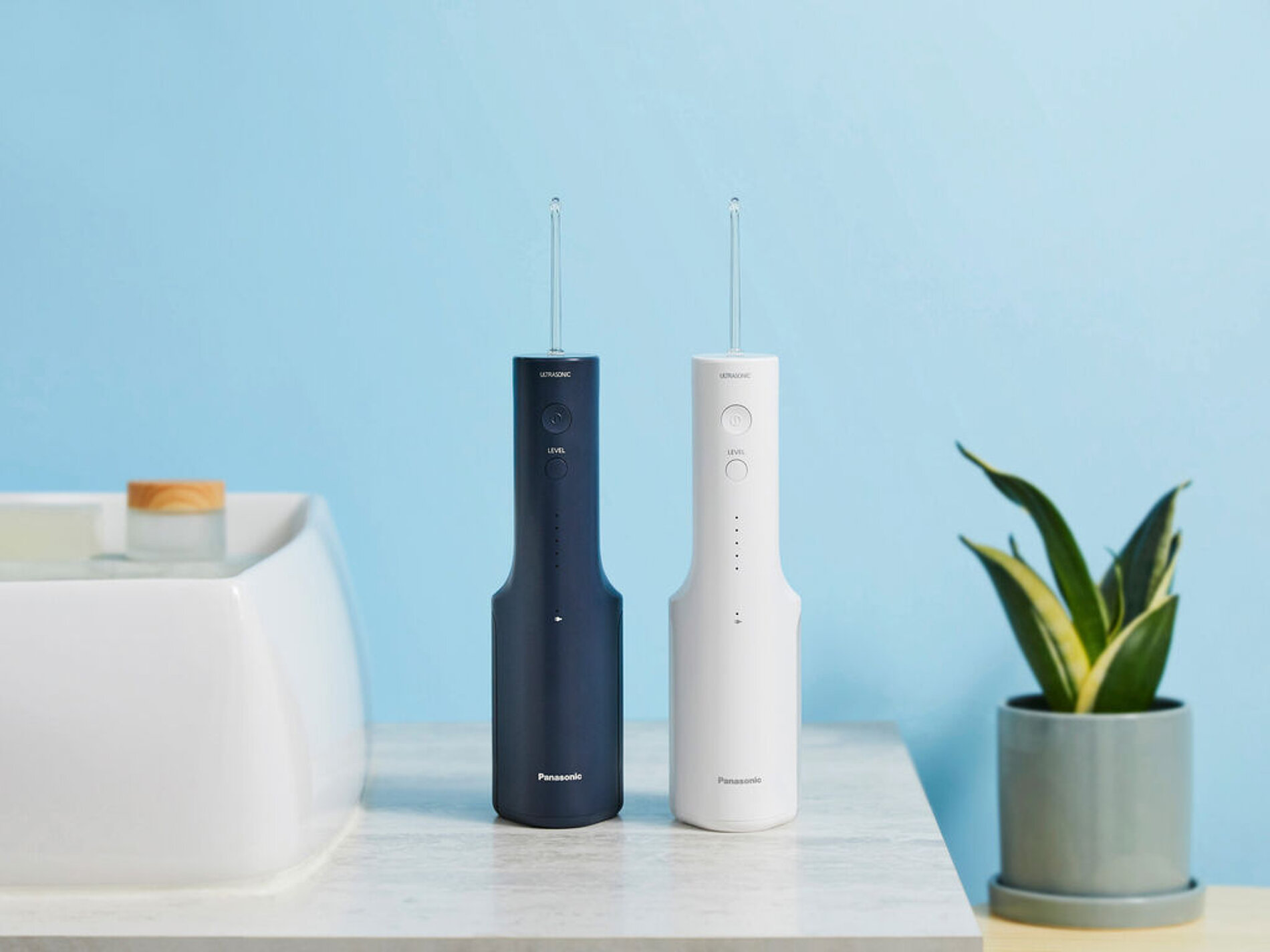 2025 Red Dot Product Design Award，Bathroom Design and Personal Care，oral hygiene，