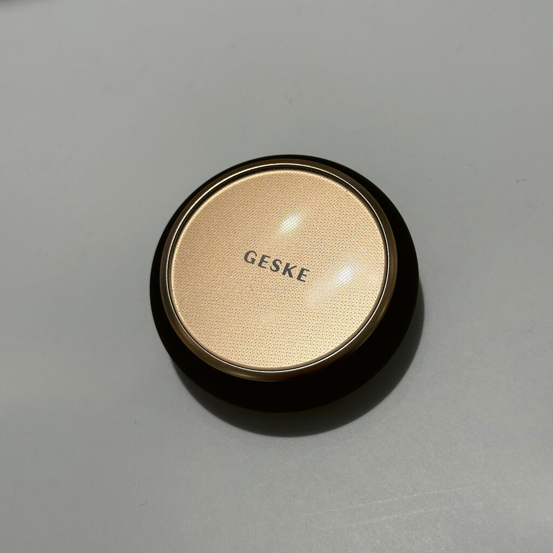 2025 Red Dot Product Design Award，Bathroom Design and Personal Care，Manicure and pedicure equipment，