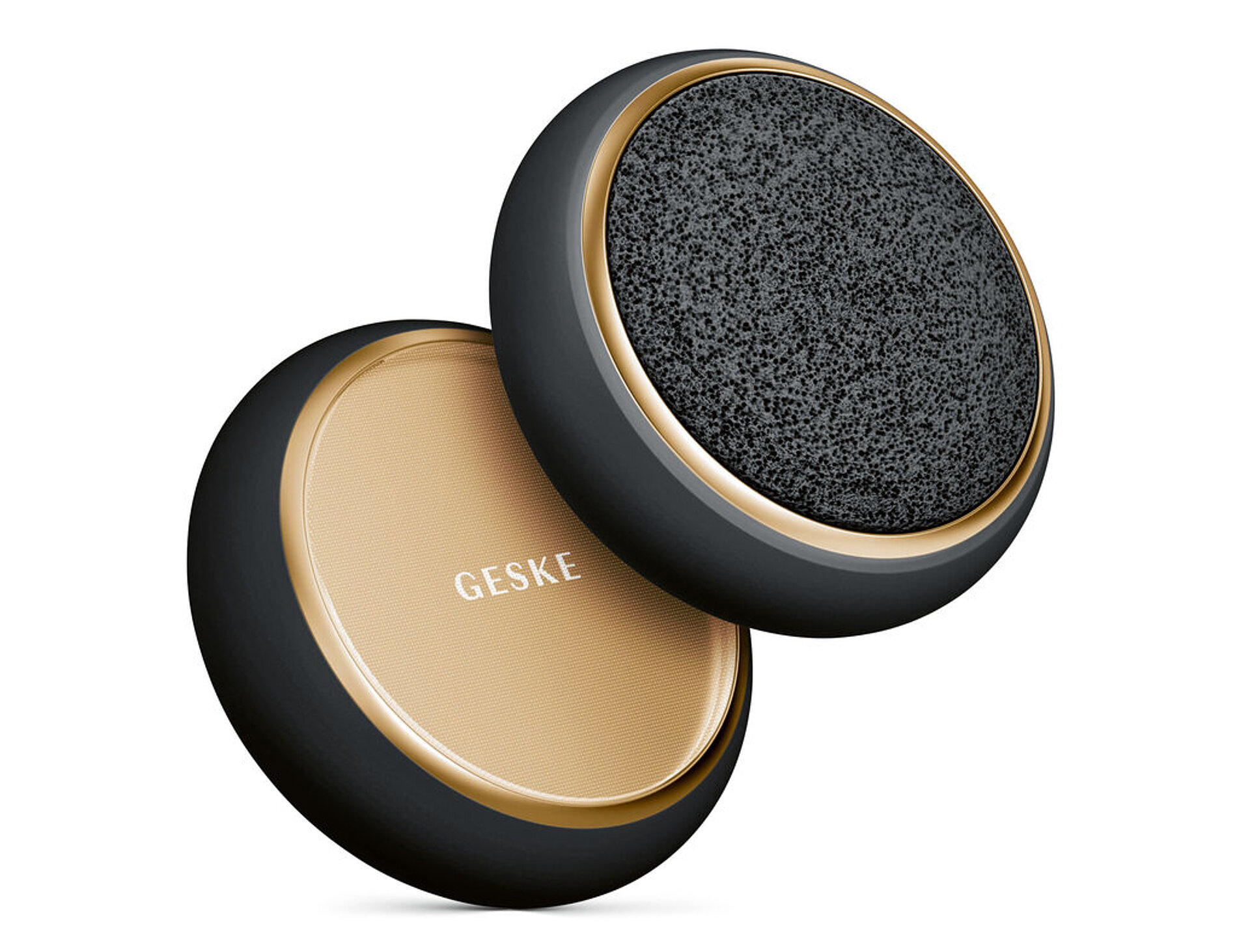 2025 Red Dot Product Design Award，Bathroom Design and Personal Care，Manicure and pedicure equipment，