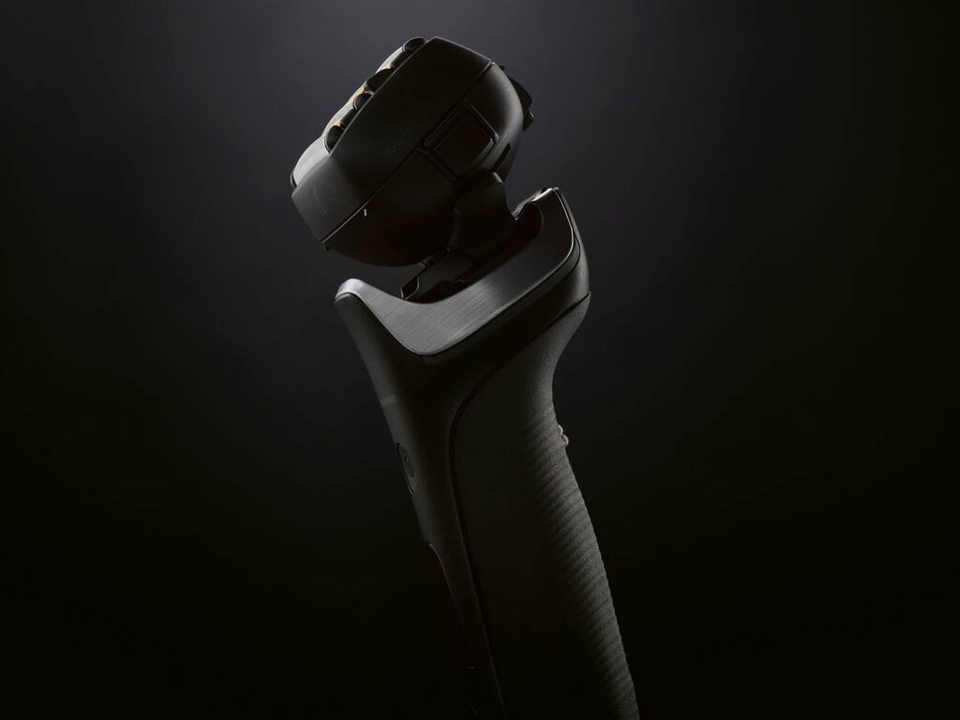 2025 Red Dot Product Design Award，Bathroom Design and Personal Care，Shaving and hair removal，