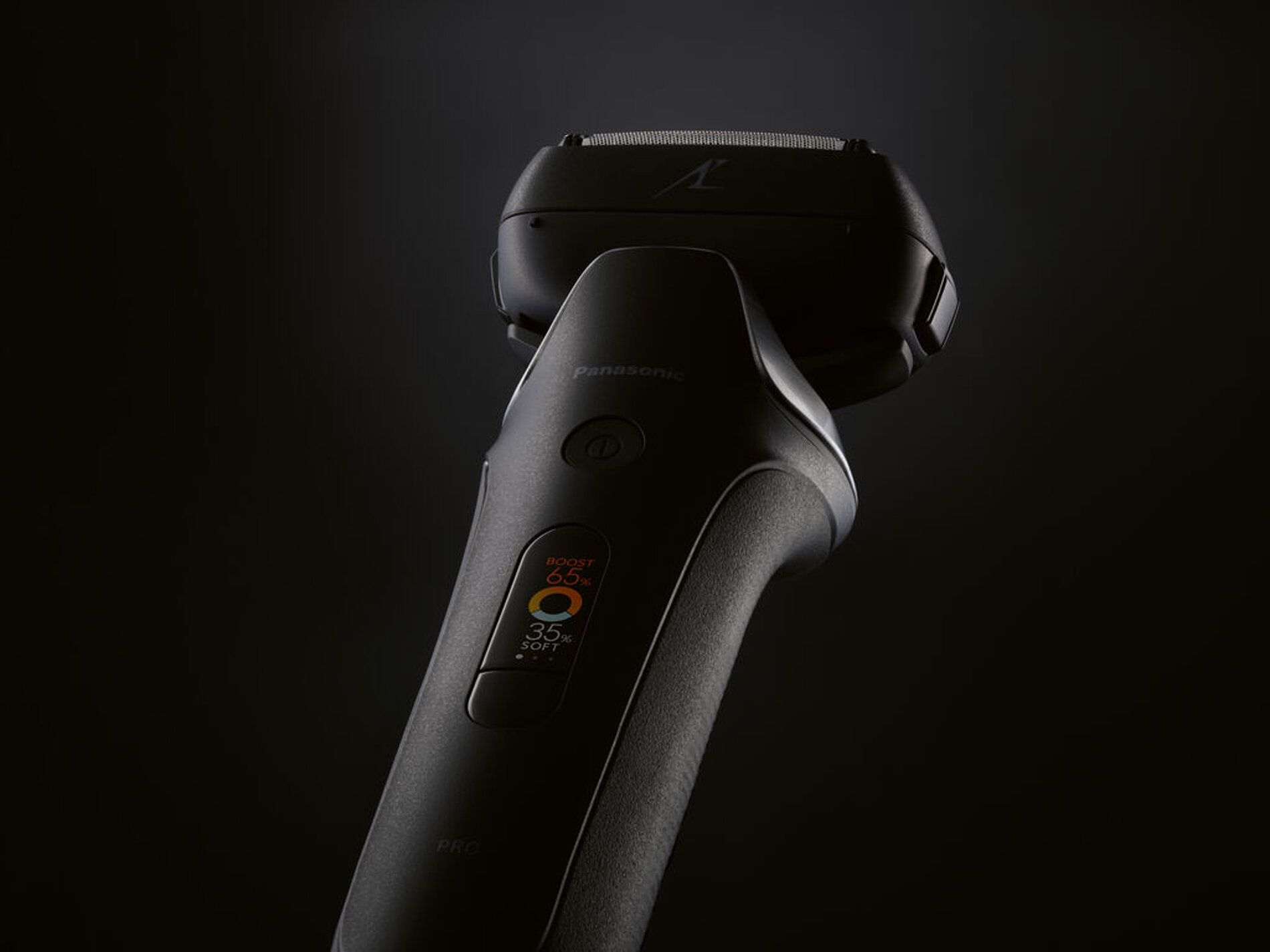 2025 Red Dot Product Design Award，Bathroom Design and Personal Care，Shaving and hair removal，