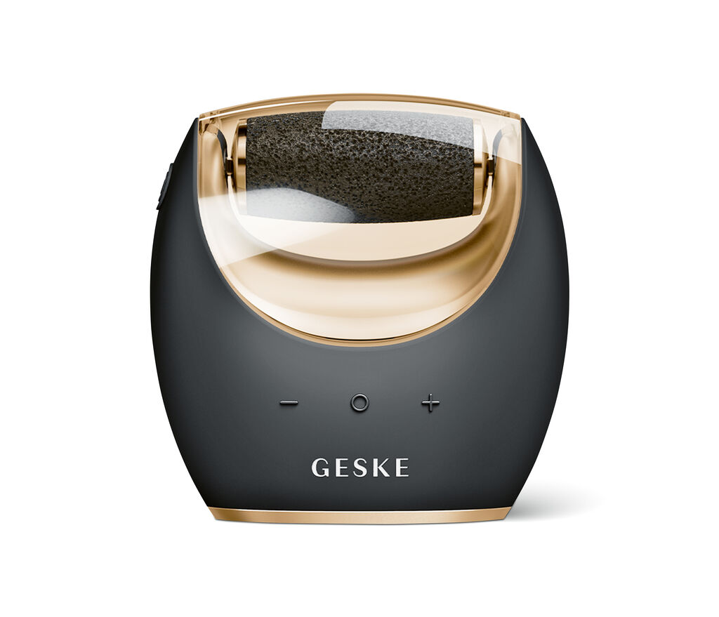 2025 Red Dot Product Design Award，Bathroom Design and Personal Care，Manicure and pedicure equipment，