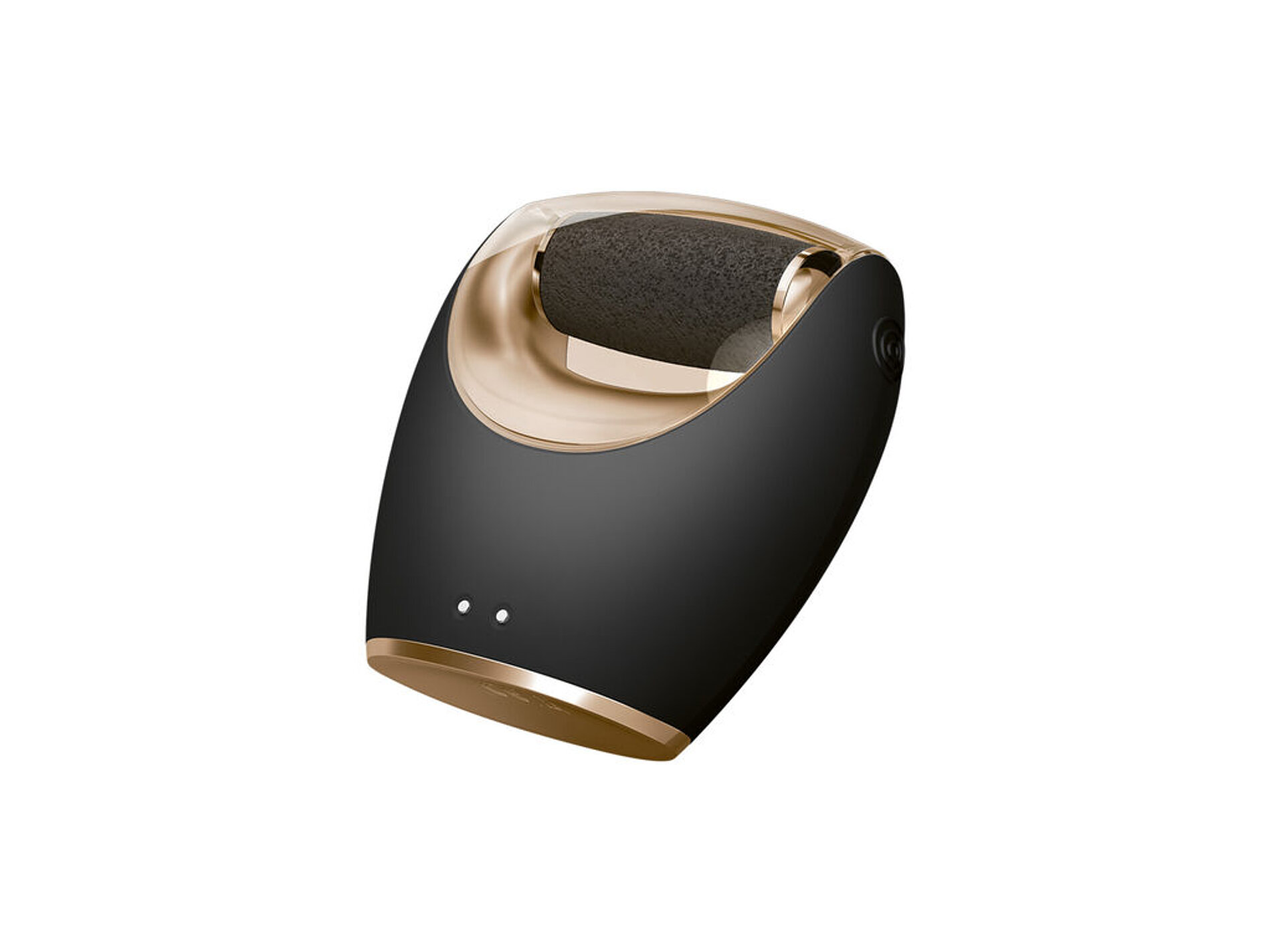 2025 Red Dot Product Design Award，Bathroom Design and Personal Care，Manicure and pedicure equipment，