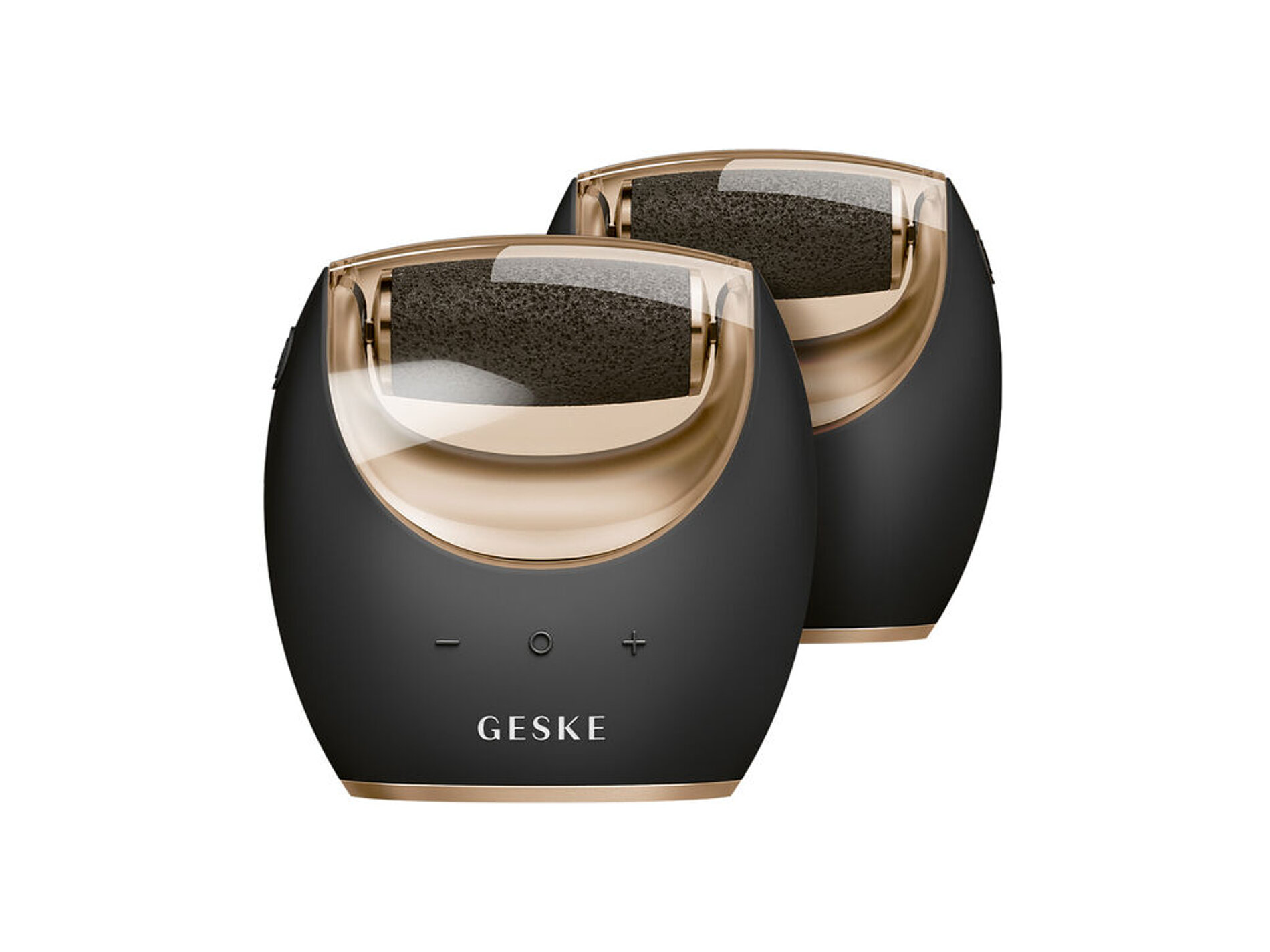 2025 Red Dot Product Design Award，Bathroom Design and Personal Care，Manicure and pedicure equipment，