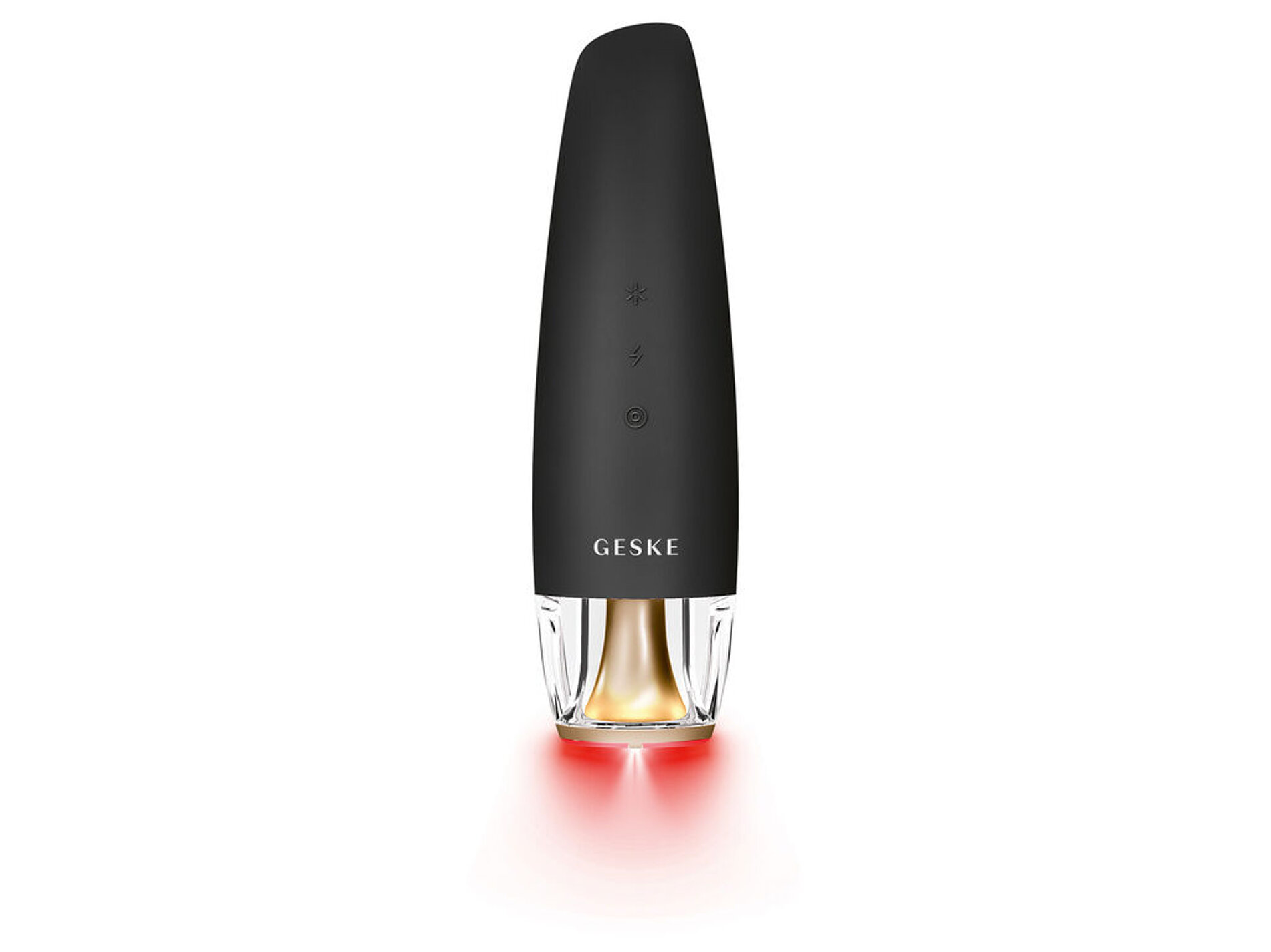 2025 Red Dot Product Design Award，Bathroom Design and Personal Care，Makeup tools，