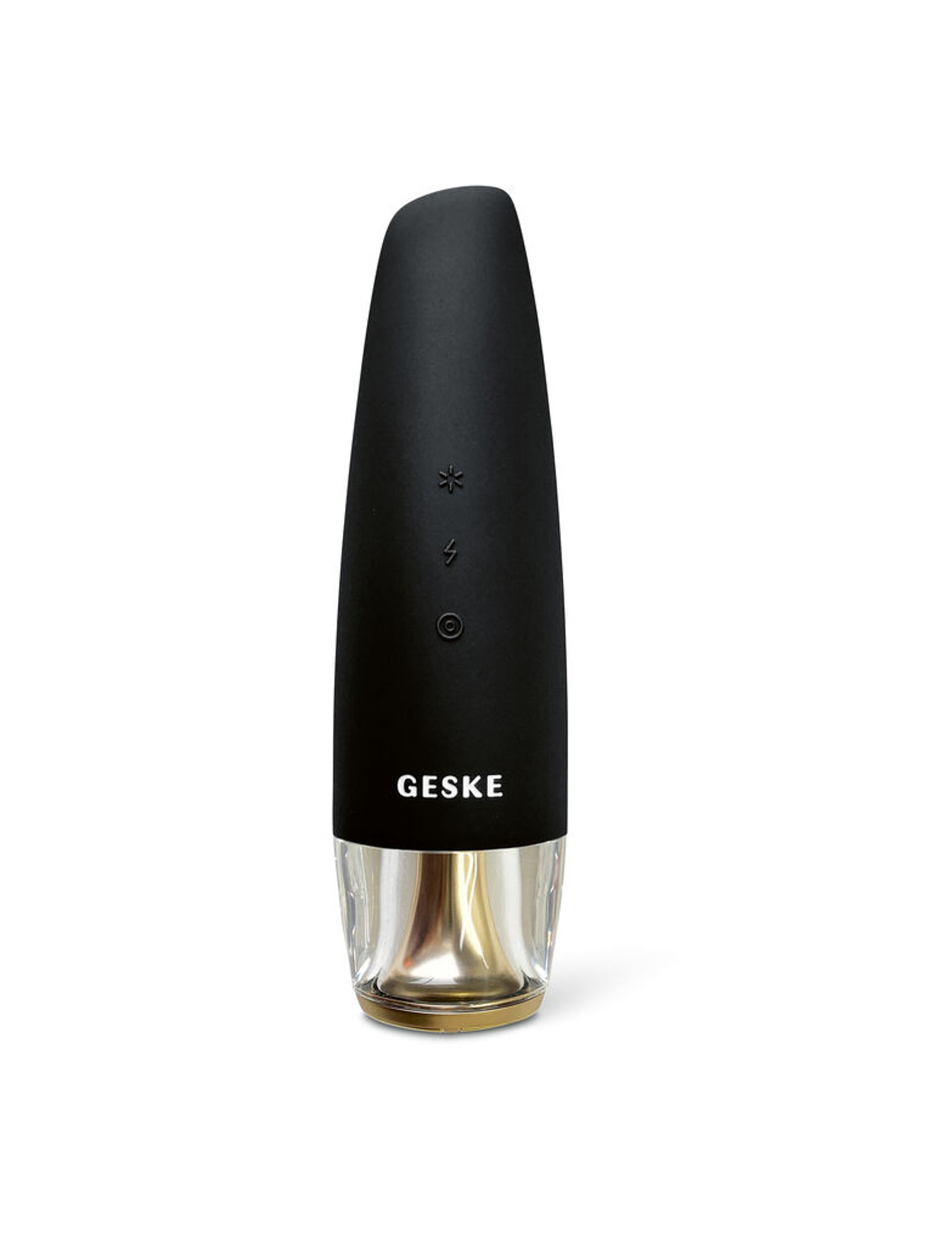 2025 Red Dot Product Design Award，Bathroom Design and Personal Care，Makeup tools，