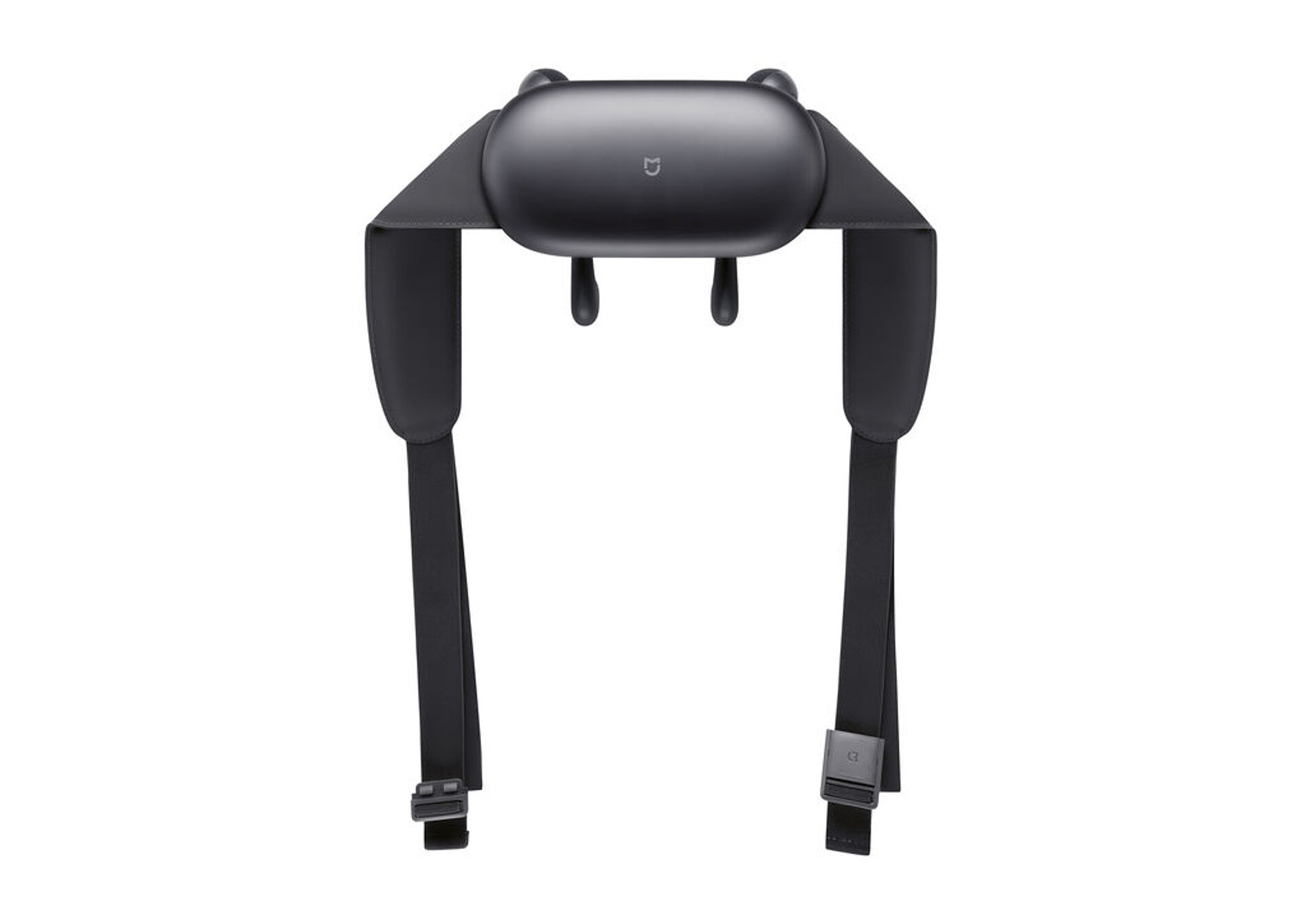 2025 Red Dot Product Design Award，Bathroom Design and Personal Care，Massage equipment，