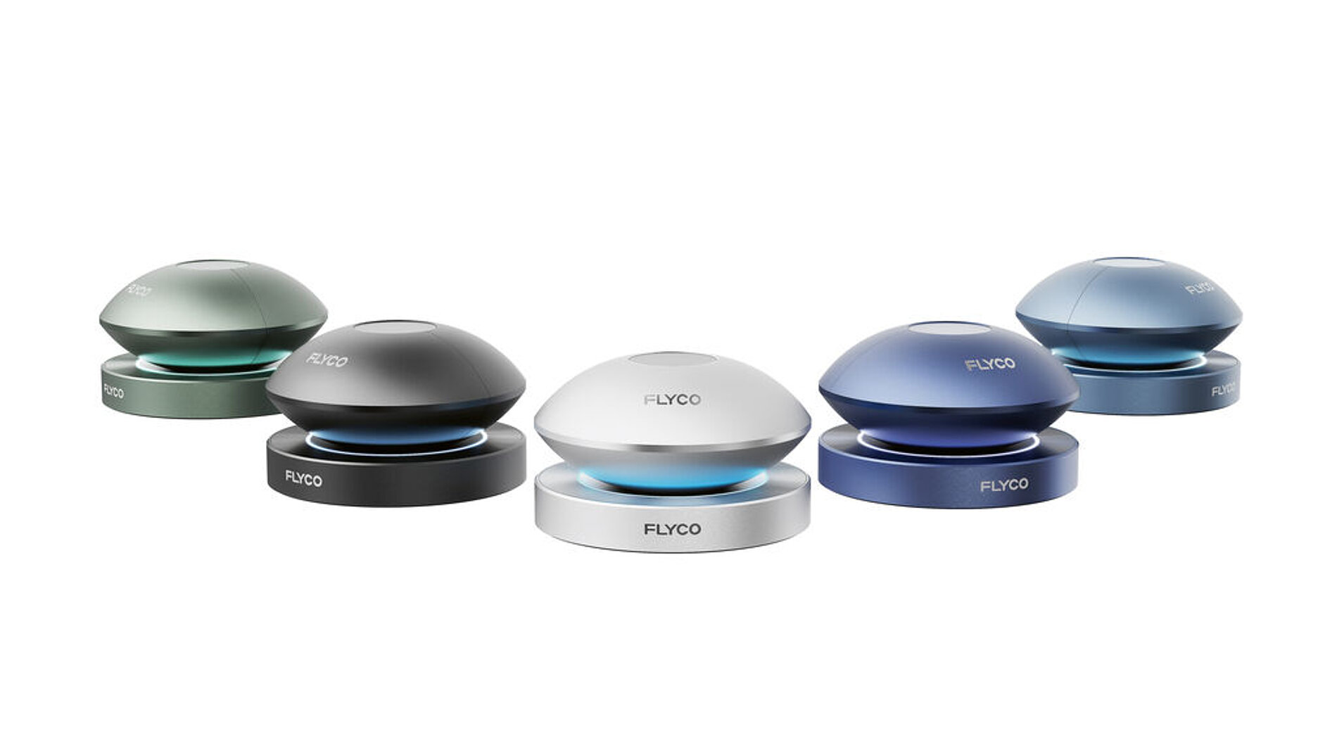 2025 Red Dot Product Design Award，Bathroom Design and Personal Care，Shaving and hair removal，