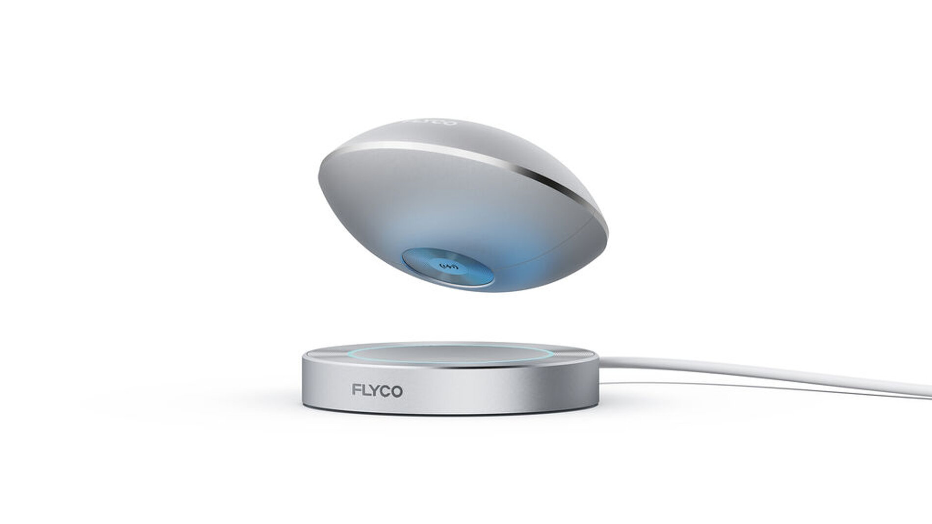 2025 Red Dot Product Design Award，Bathroom Design and Personal Care，Shaving and hair removal，