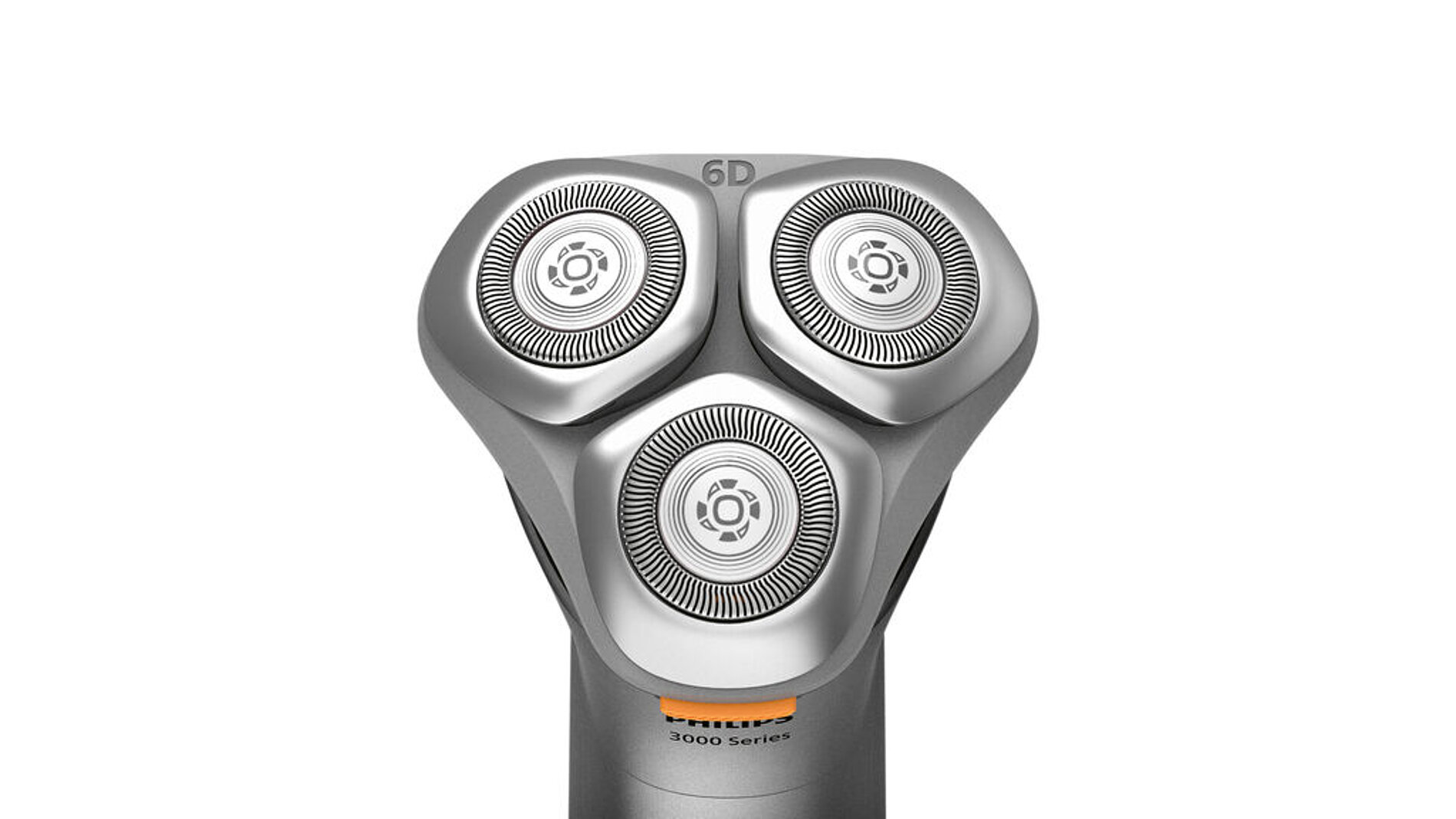 2025 Red Dot Product Design Award，Bathroom Design and Personal Care，Shaving and hair removal，