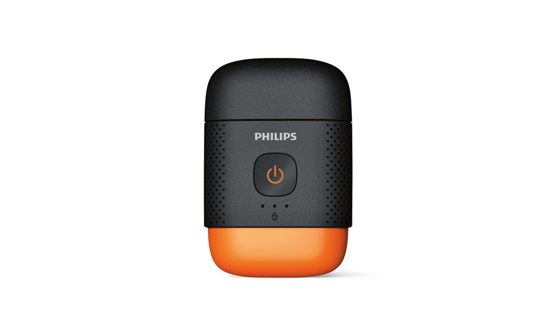 2025 Red Dot Product Design Award，Bathroom Design and Personal Care，Shaving and hair removal，