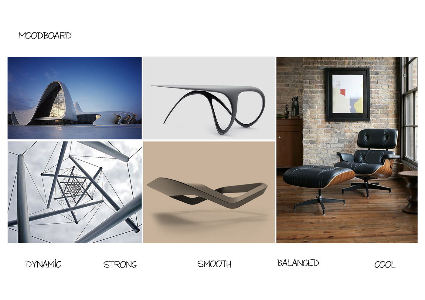 b.k.m，Design，wheelchair，plain computer，Reprint，