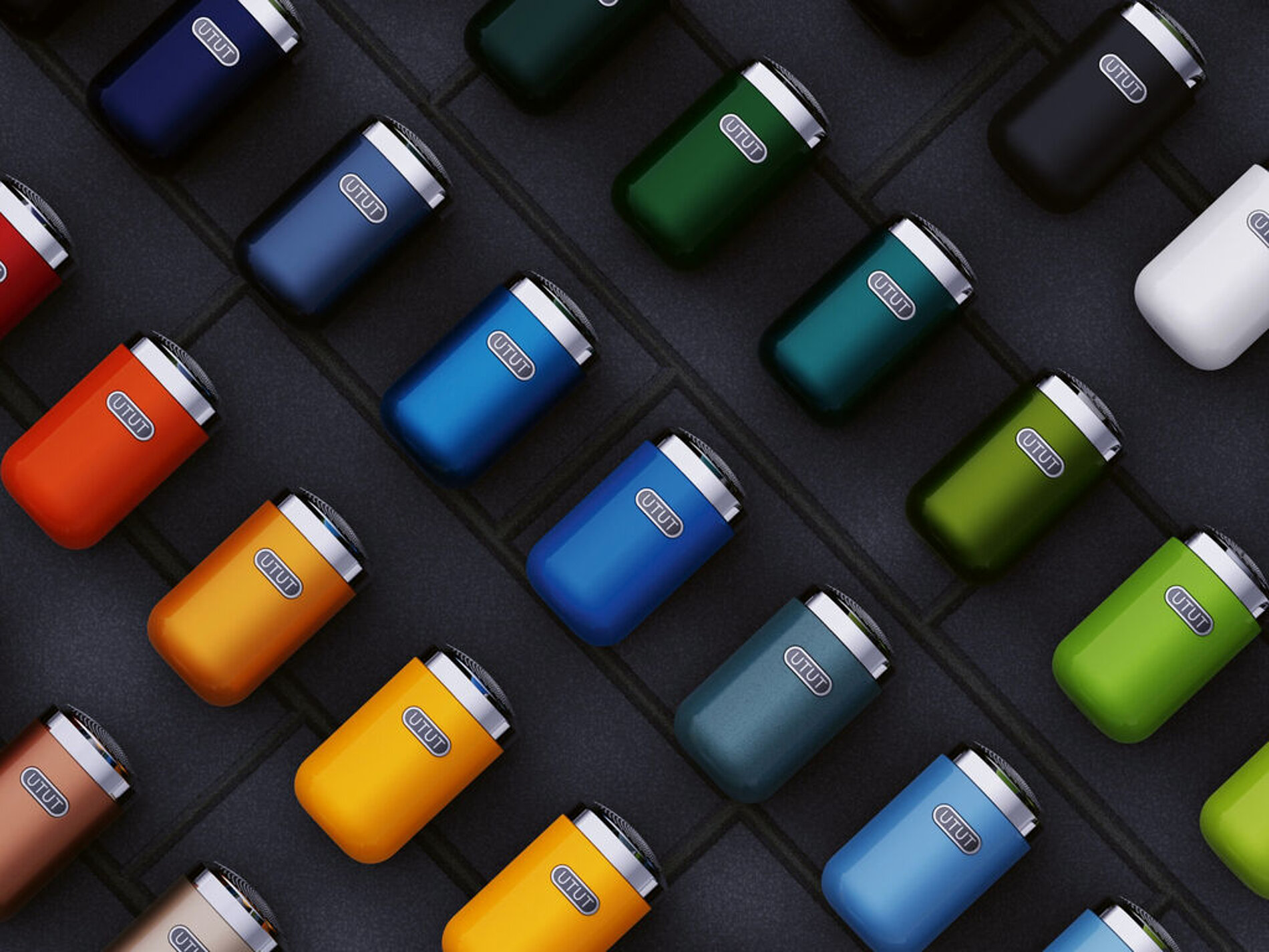 2025 Red Dot Product Design Award，Bathroom Design and Personal Care，Shaving and hair removal，