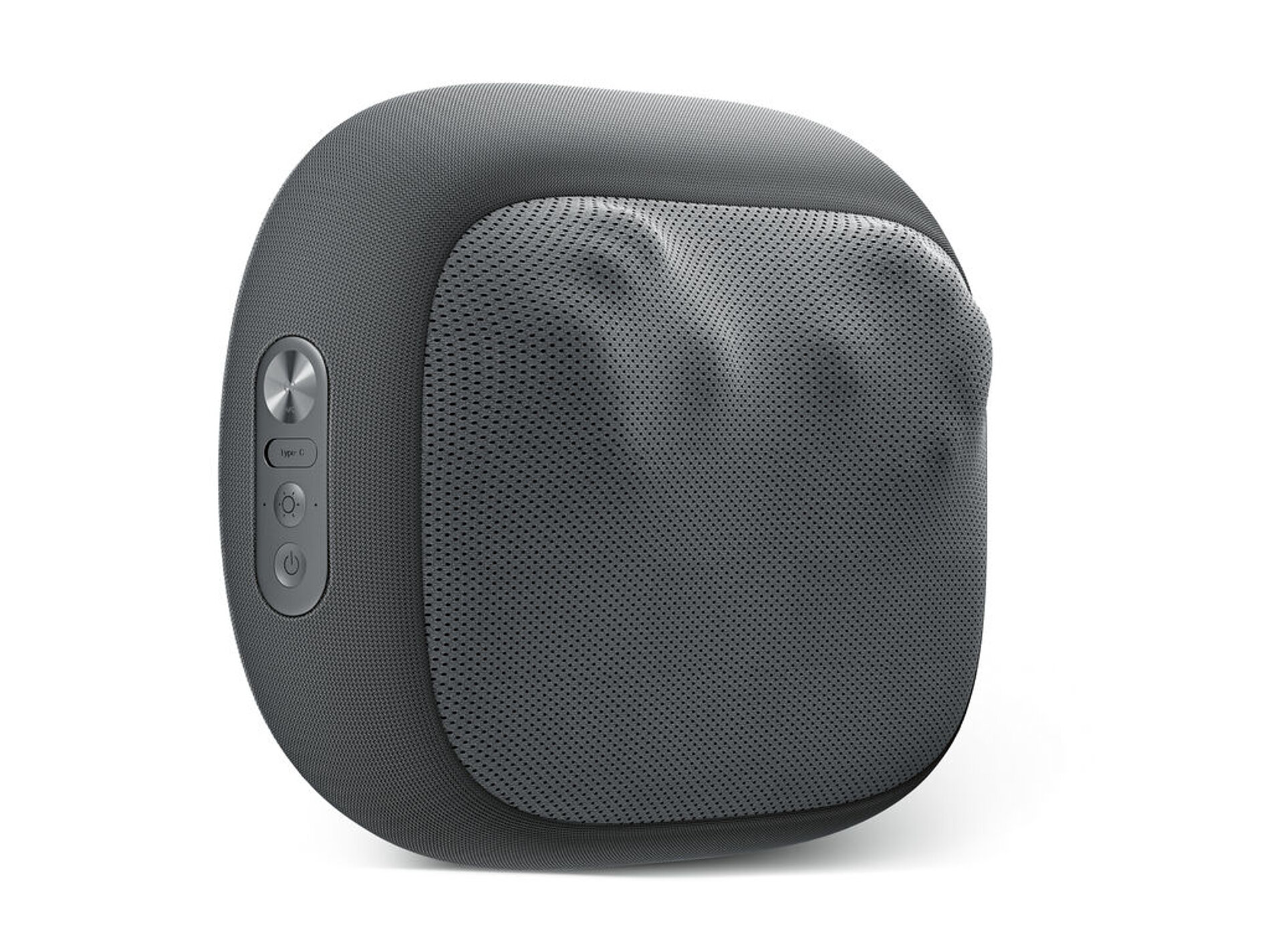 2025 Red Dot Product Design Award，Bathroom Design and Personal Care，Massage equipment，