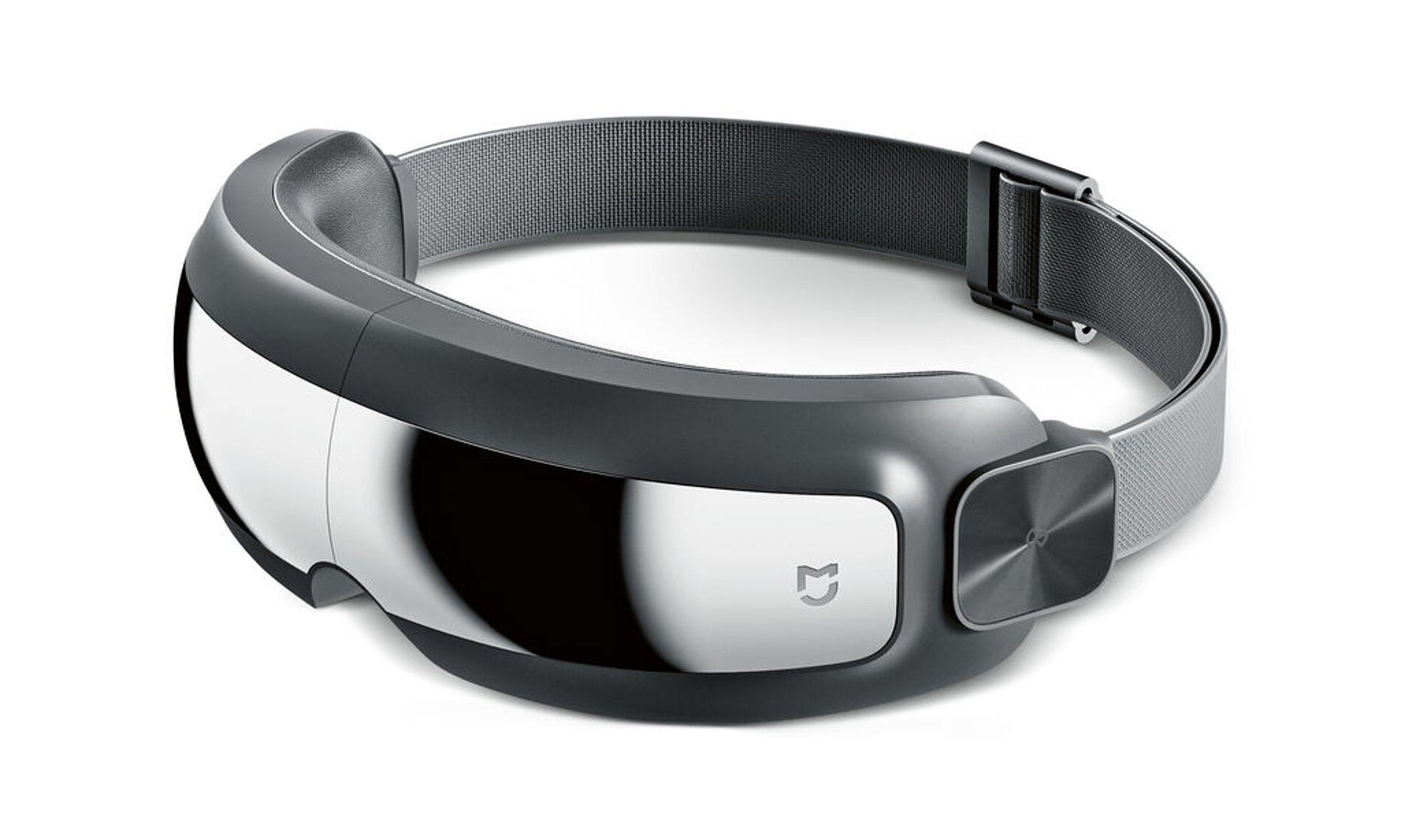 2025 Red Dot Product Design Award，Bathroom Design and Personal Care，Massage equipment，