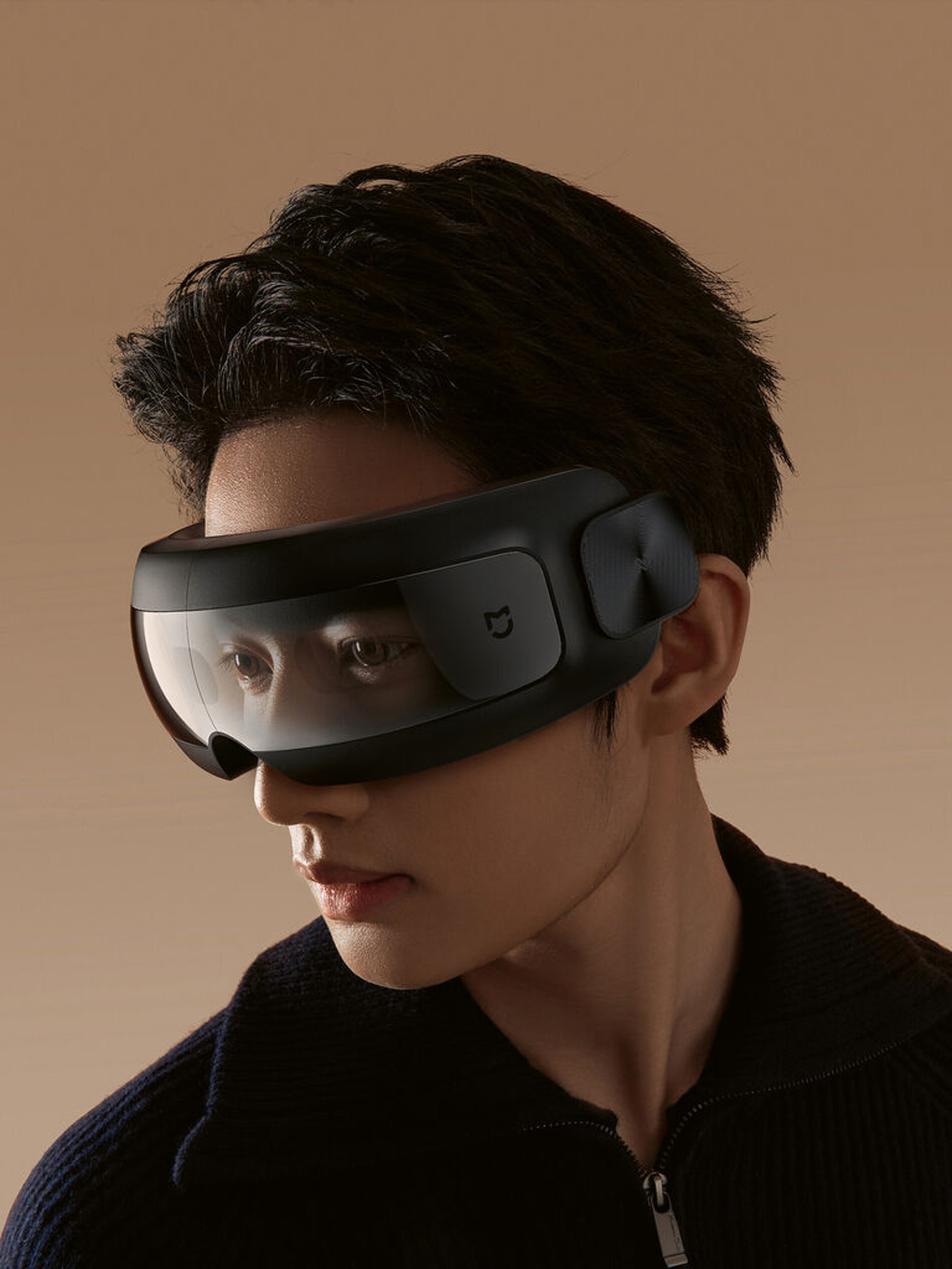 2025 Red Dot Product Design Award，Bathroom Design and Personal Care，Massage equipment，