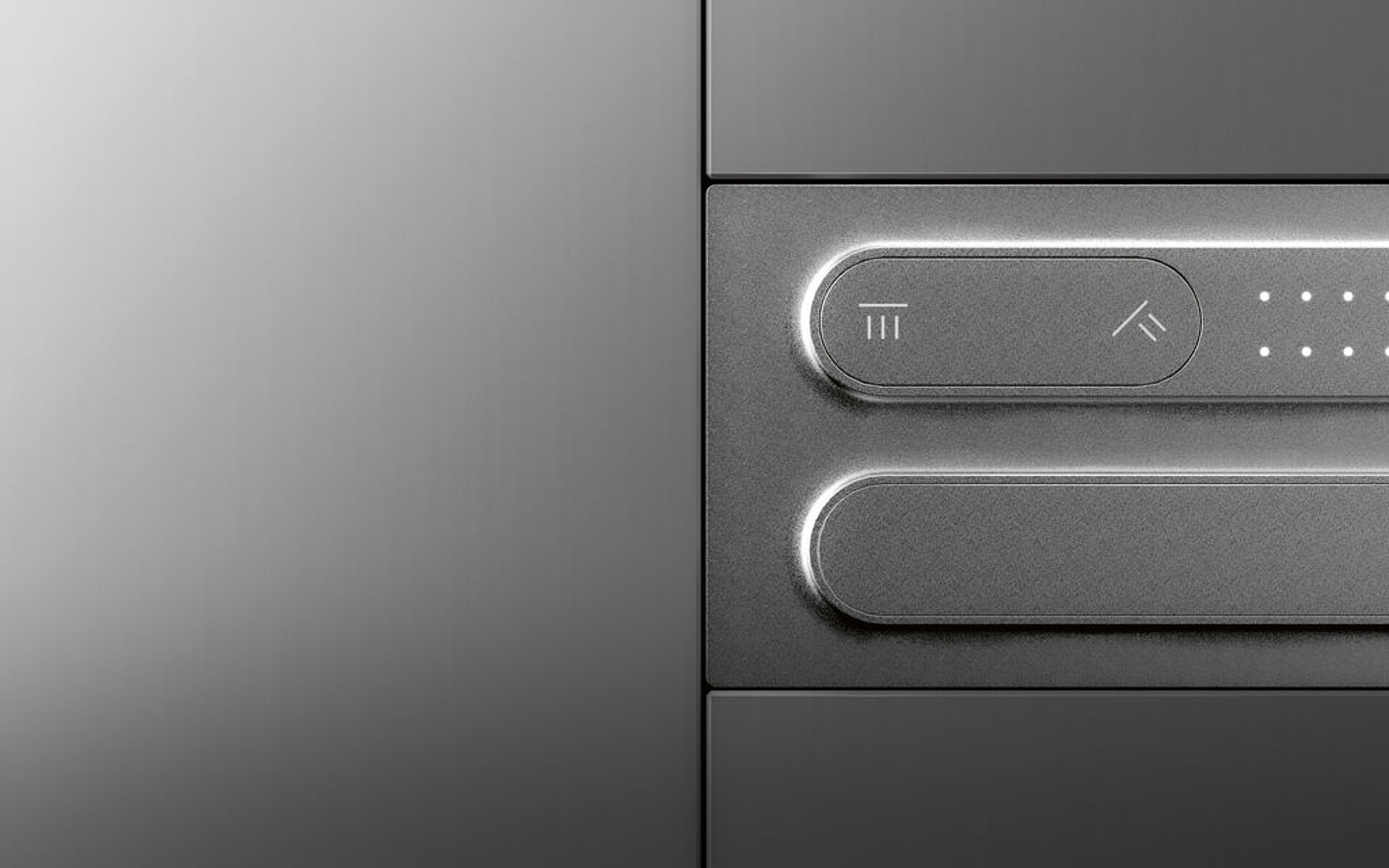 2025 Red Dot Product Design Award，Bathroom Design and Personal Care，shower system ，