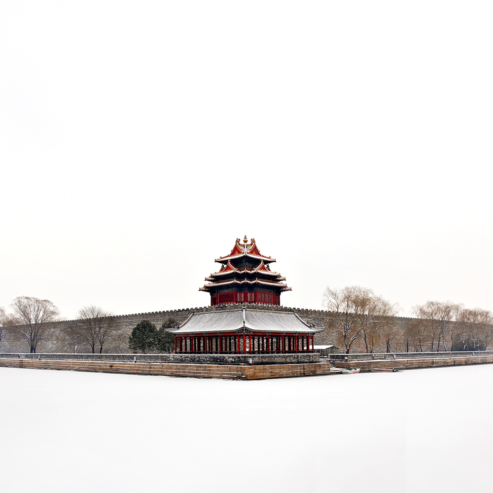 Photography，snow scene，Sculpture，the Forbidden City，palace，Zhu Hong，Begonia flower，Chinese elements，Chinese style，palace，sundial，Beijing Forbidden City，Scenery，scene，Architecture，the Palace Museum，Cultural Relic，history，