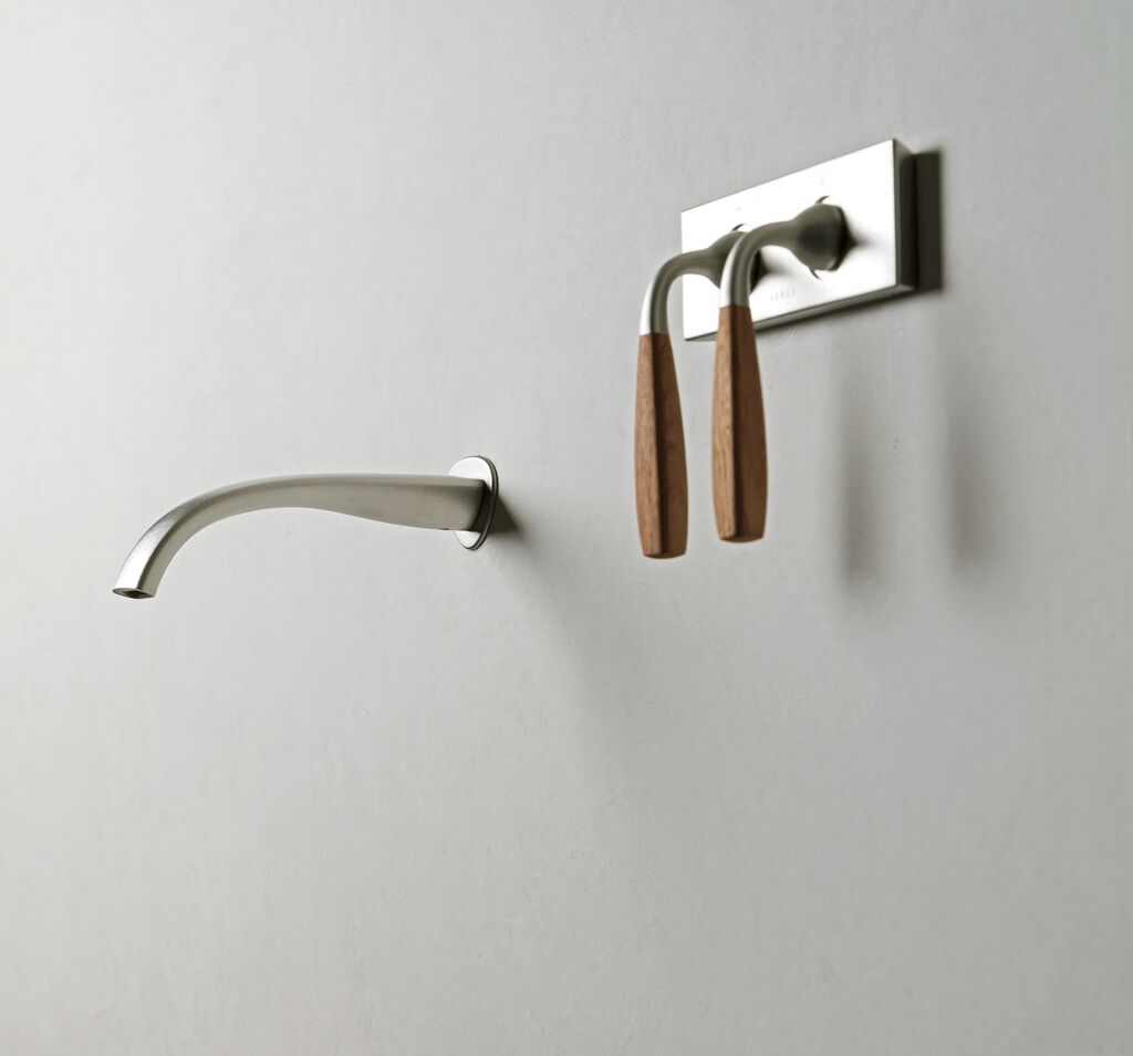 2025 Red Dot Product Design Award，Bathroom Design and Personal Care，Bathroom accessories，