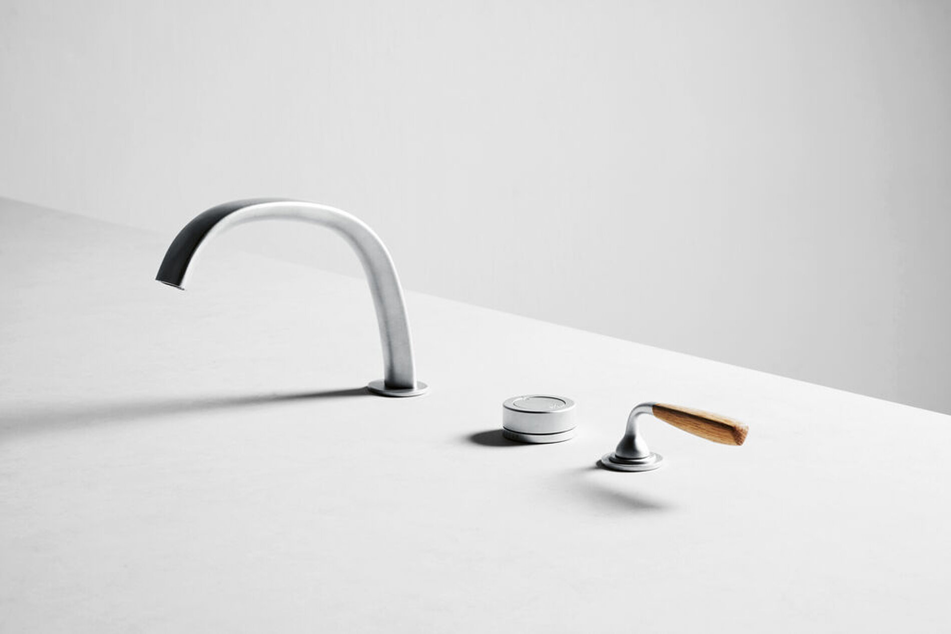 2025 Red Dot Product Design Award，Bathroom Design and Personal Care，Bathroom accessories，