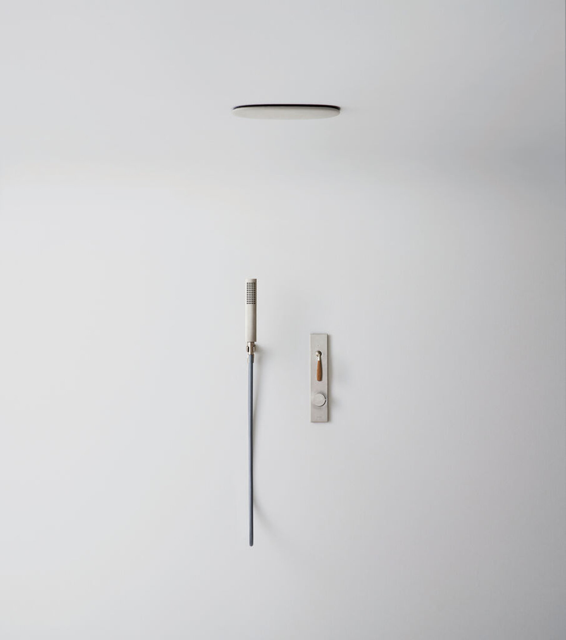 2025 Red Dot Product Design Award，Bathroom Design and Personal Care，Bathroom accessories，