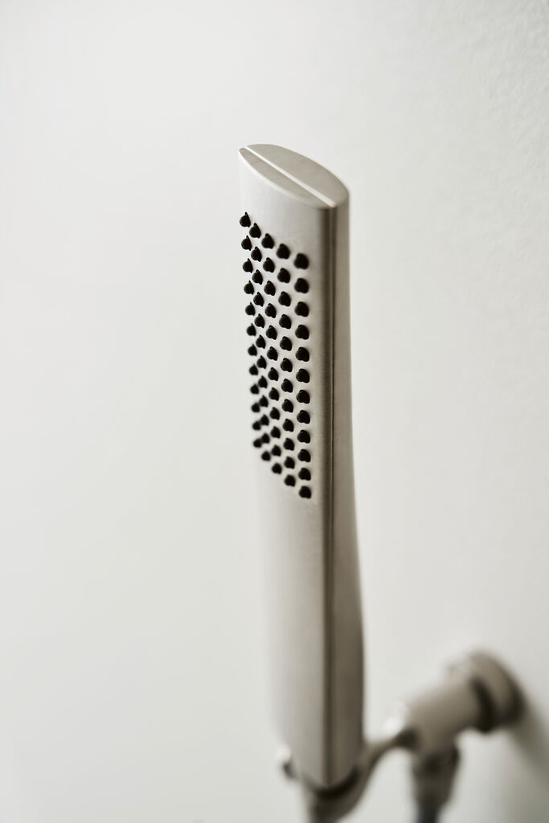 2025 Red Dot Product Design Award，Bathroom Design and Personal Care，Bathroom accessories，