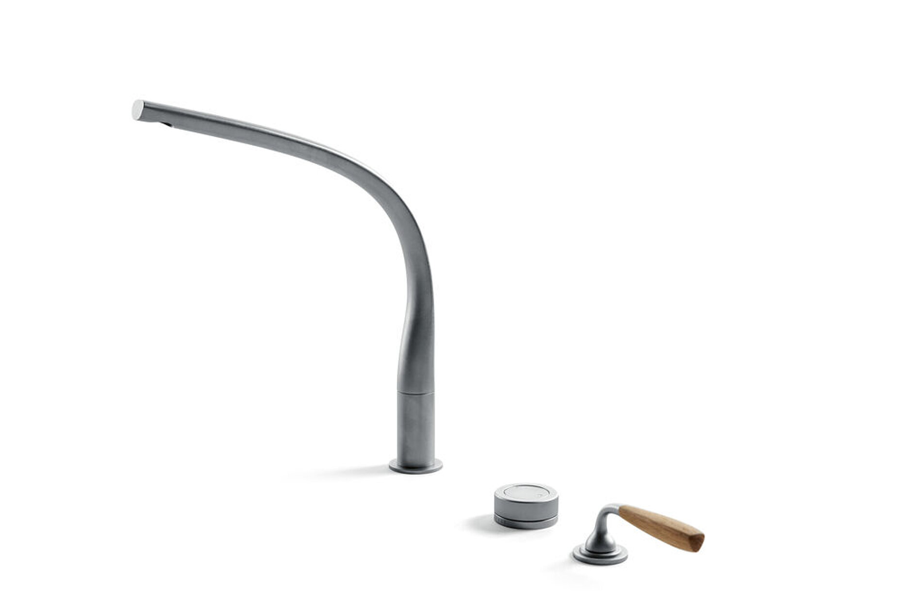 2025 Red Dot Product Design Award，Bathroom Design and Personal Care，Bathroom accessories，