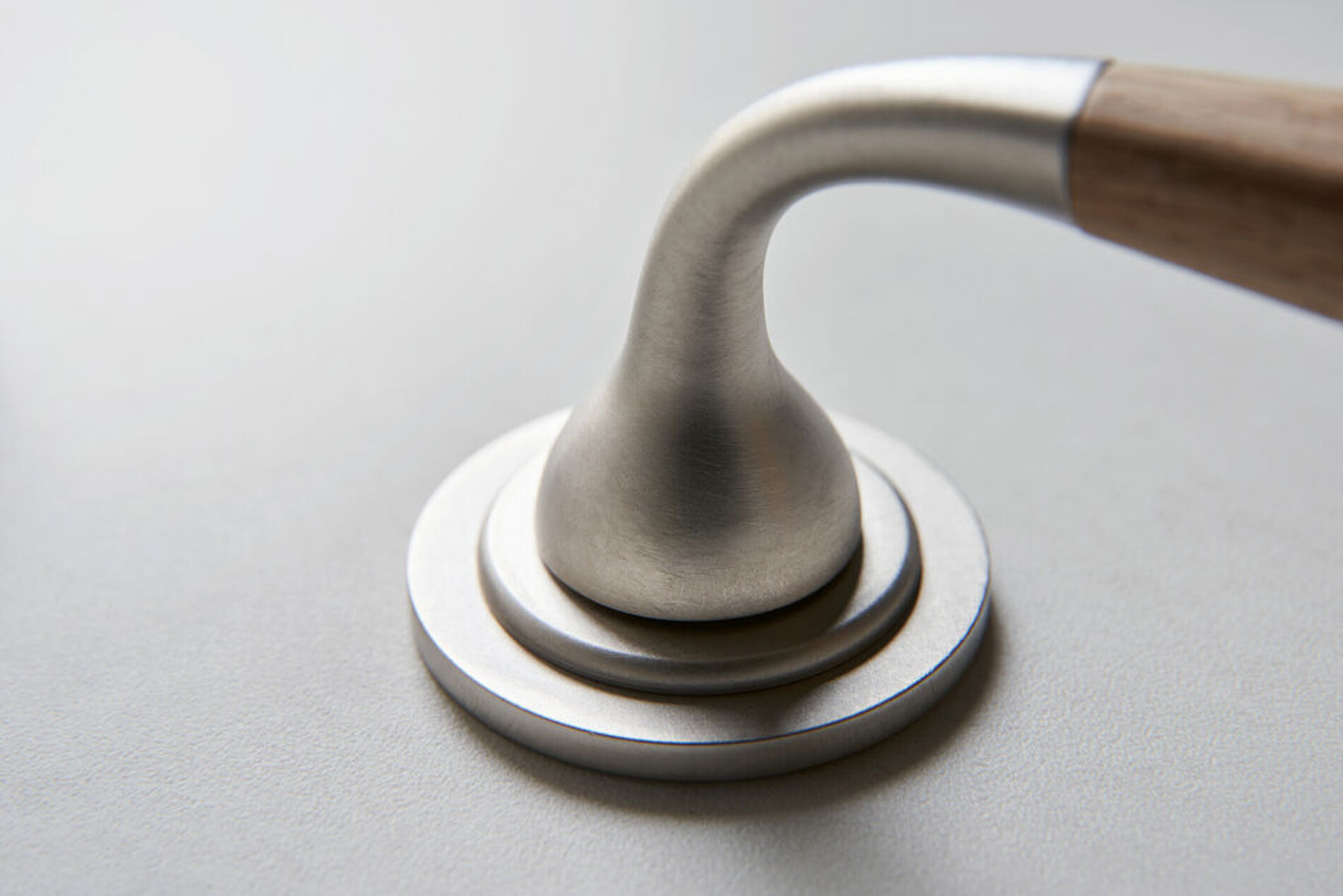 2025 Red Dot Product Design Award，Bathroom Design and Personal Care，Bathroom accessories，