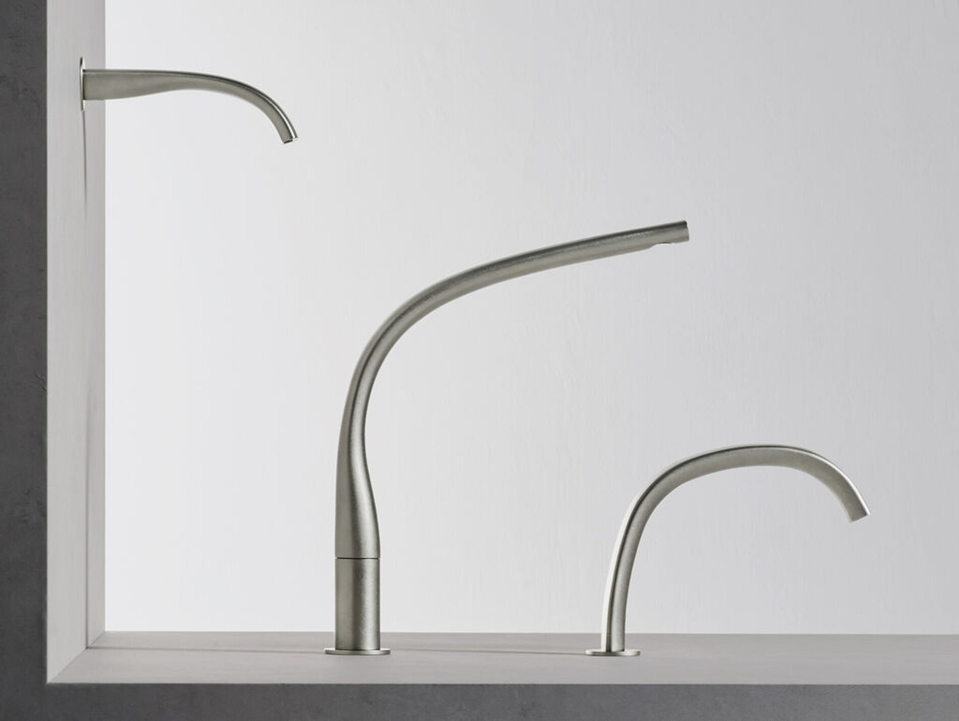 2025 Red Dot Product Design Award，Bathroom Design and Personal Care，Bathroom accessories，
