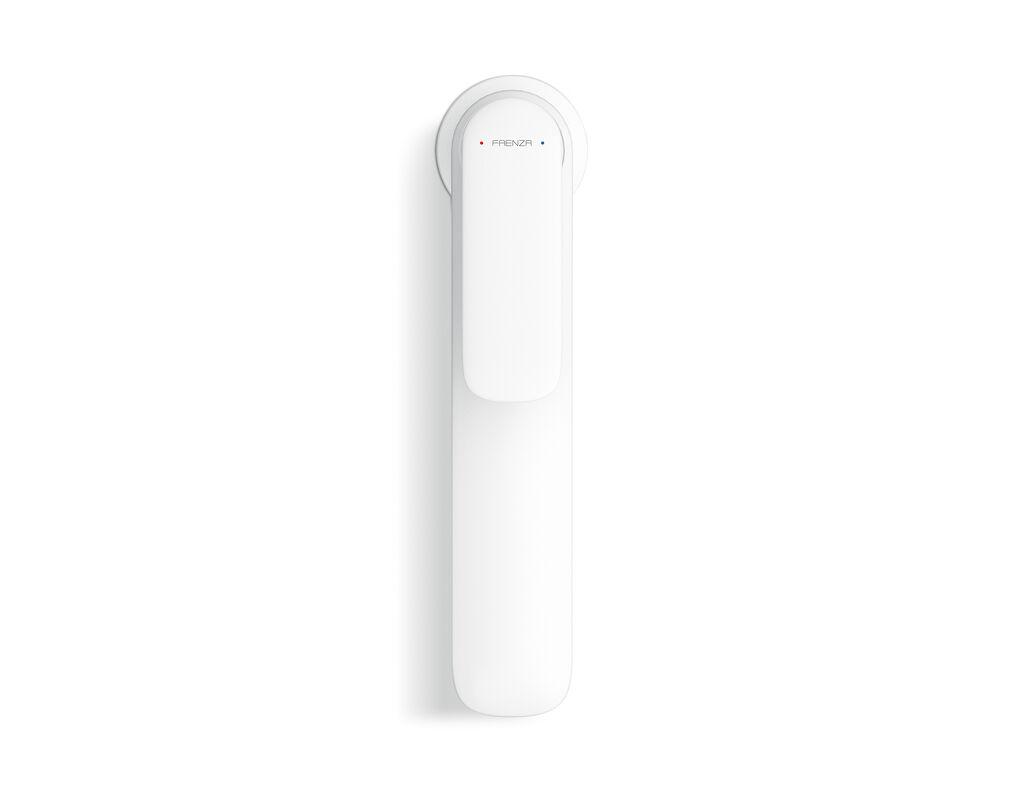 2025 Red Dot Product Design Award，Bathroom Design and Personal Care，basin mixer，