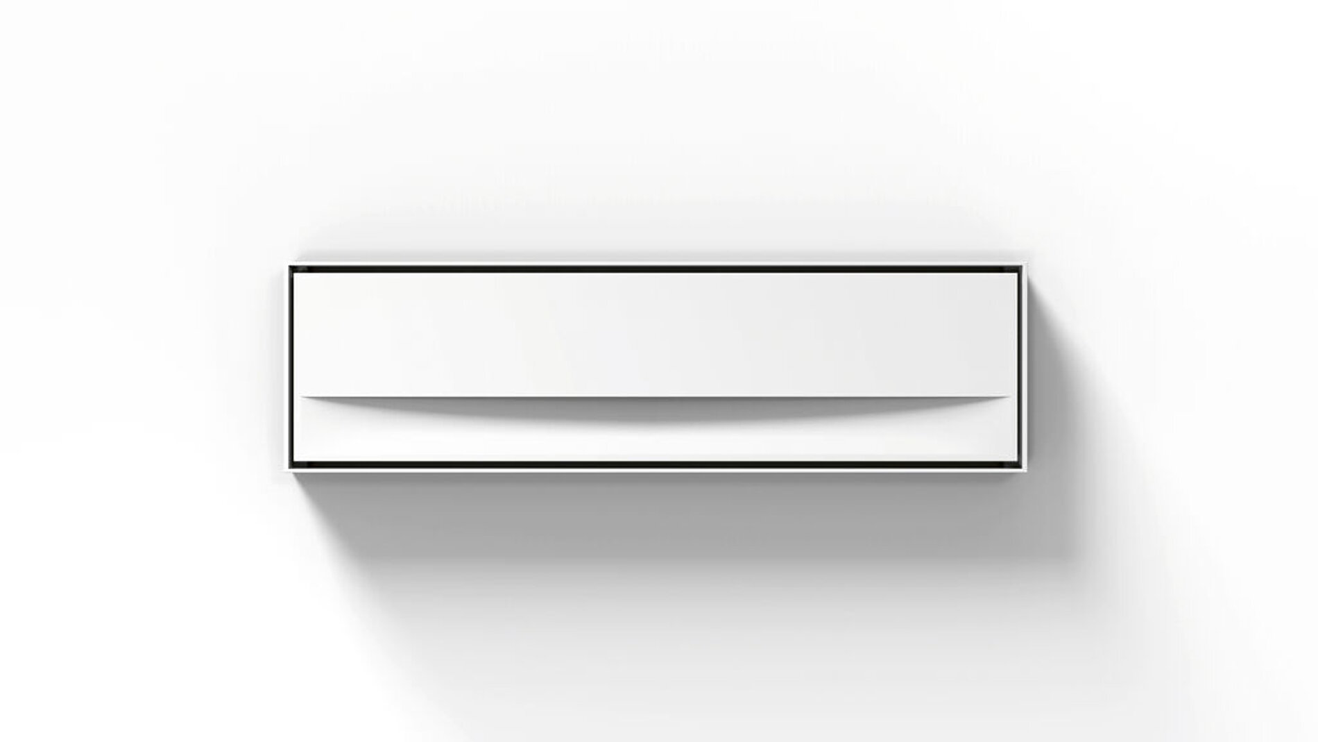 2025 Red Dot Product Design Award，Bathroom Design and Personal Care，Bathroom drainage system，