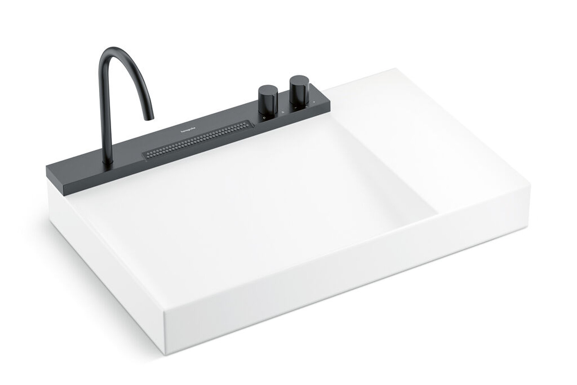 2025 Red Dot Product Design Award，Bathroom Design and Personal Care，Washbasin，