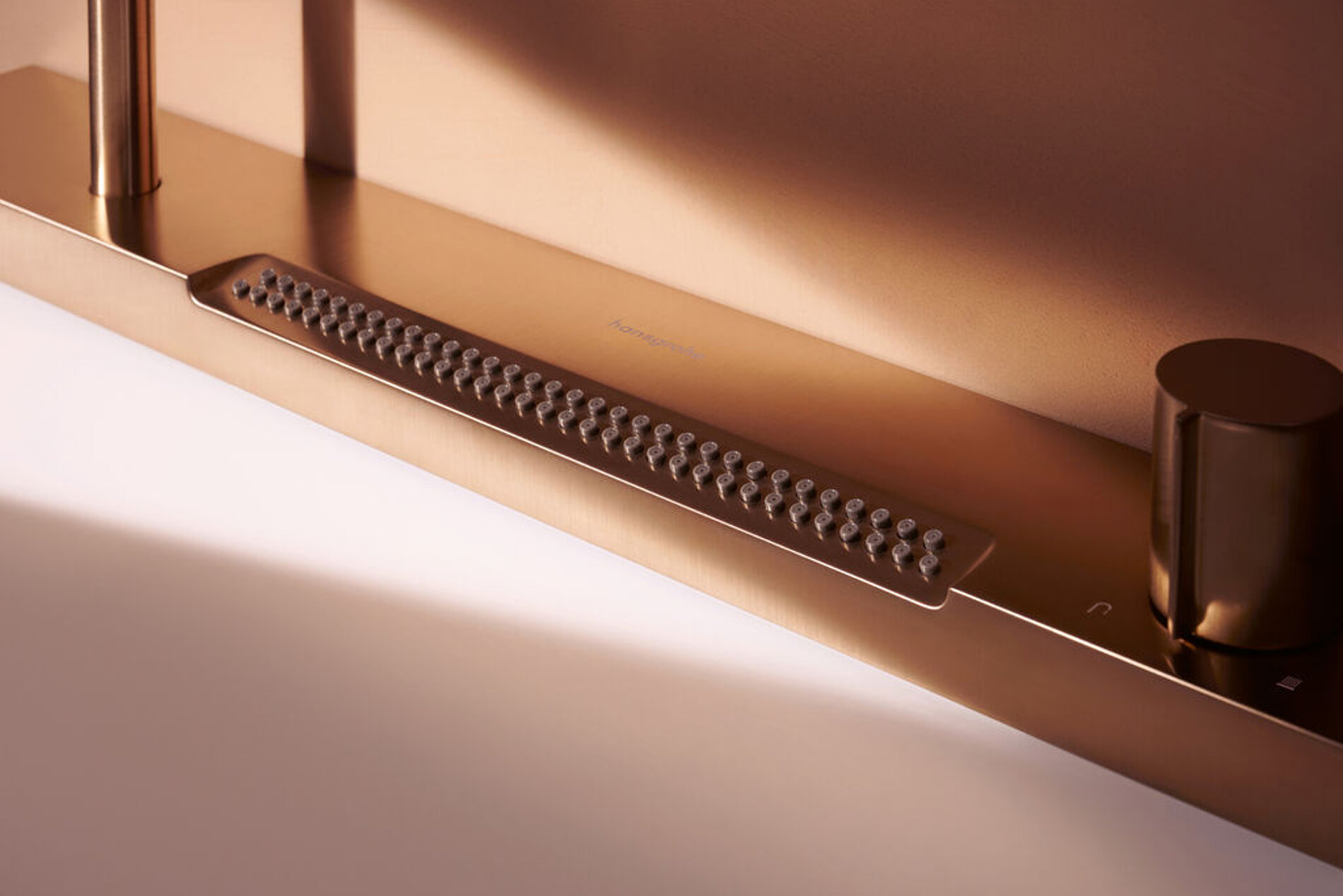 2025 Red Dot Product Design Award，Bathroom Design and Personal Care，Washbasin，