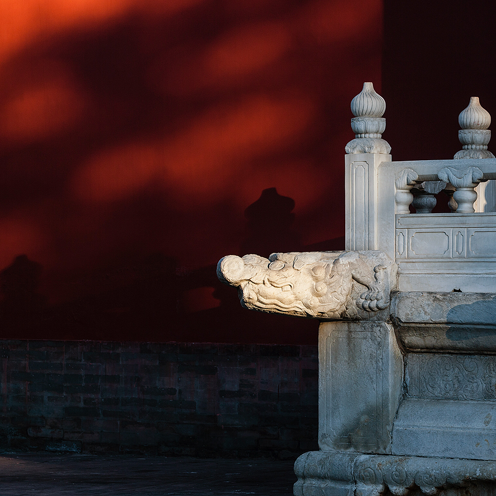 Photography，snow scene，Sculpture，the Forbidden City，palace，Zhu Hong，Begonia flower，Chinese elements，Chinese style，palace，sundial，Beijing Forbidden City，Scenery，scene，Architecture，the Palace Museum，Cultural Relic，history，