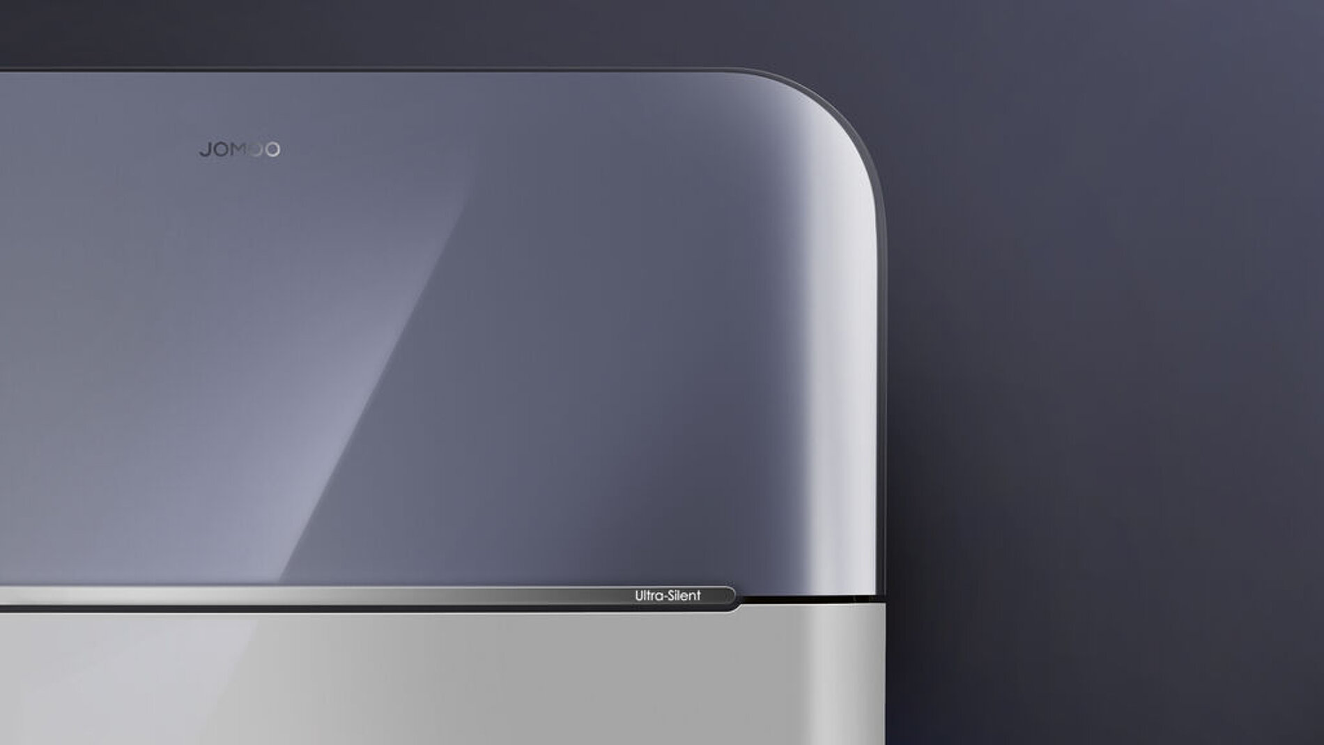 2025 Red Dot Product Design Award，Bathroom Design and Personal Care，TOILET，