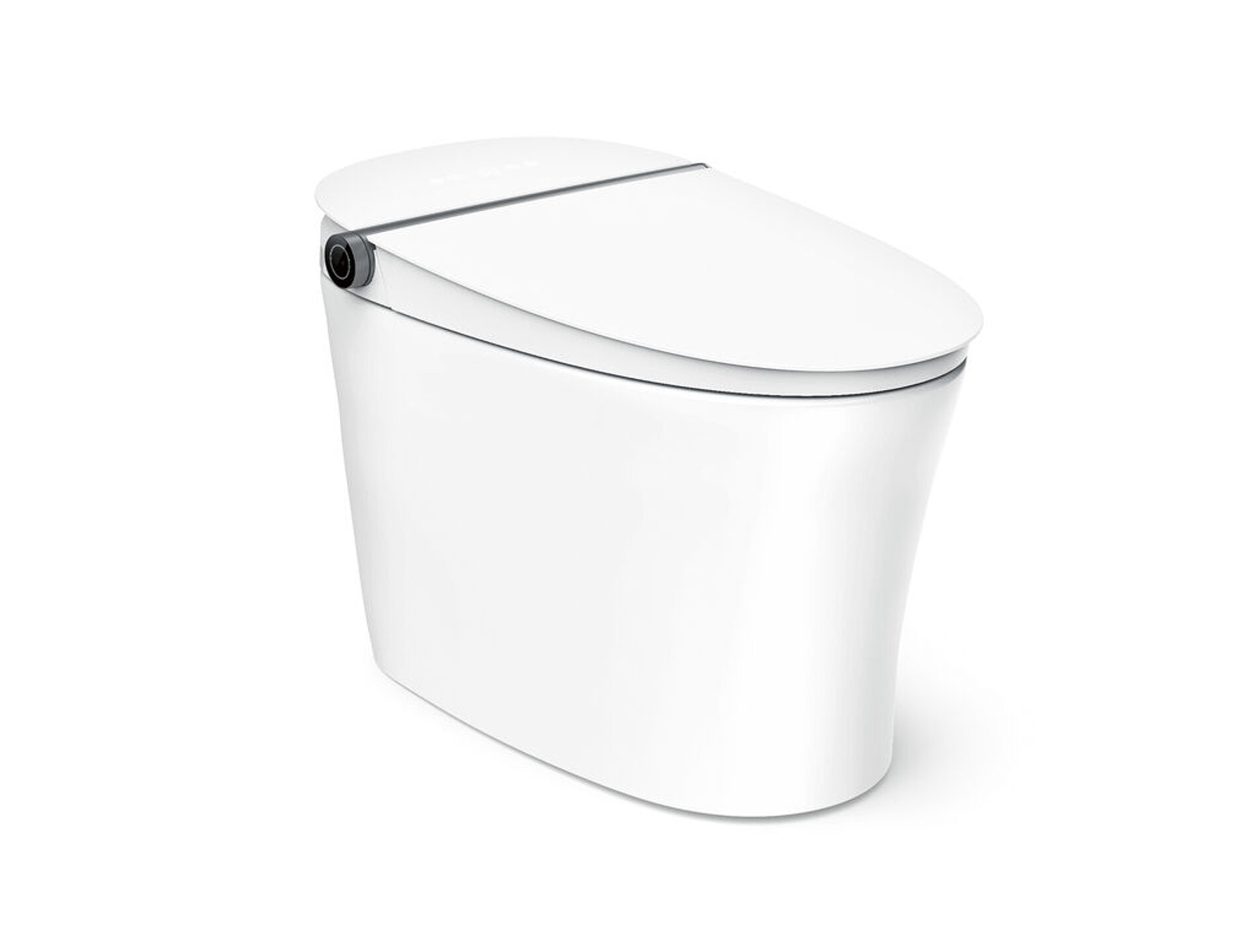 2025 Red Dot Product Design Award，Bathroom Design and Personal Care，TOILET，