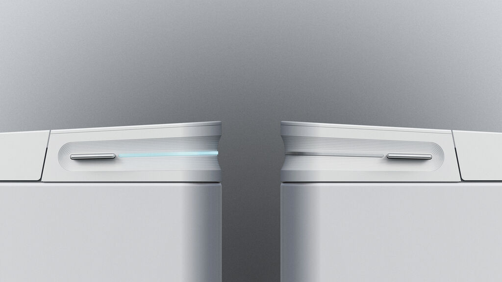 2025 Red Dot Product Design Award，Bathroom Design and Personal Care，TOILET，