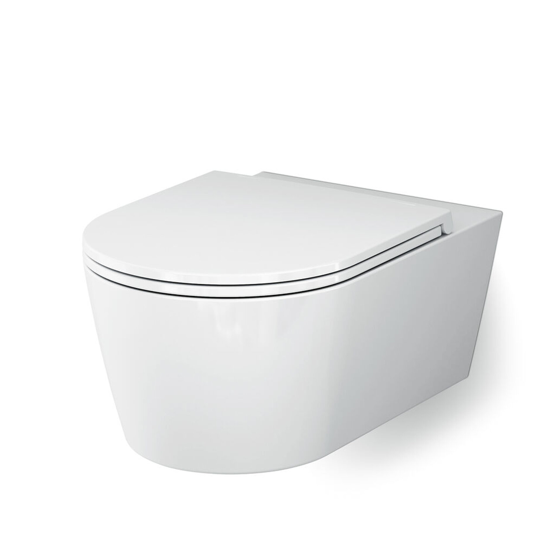2025 Red Dot Product Design Award，Bathroom Design and Personal Care，TOILET，