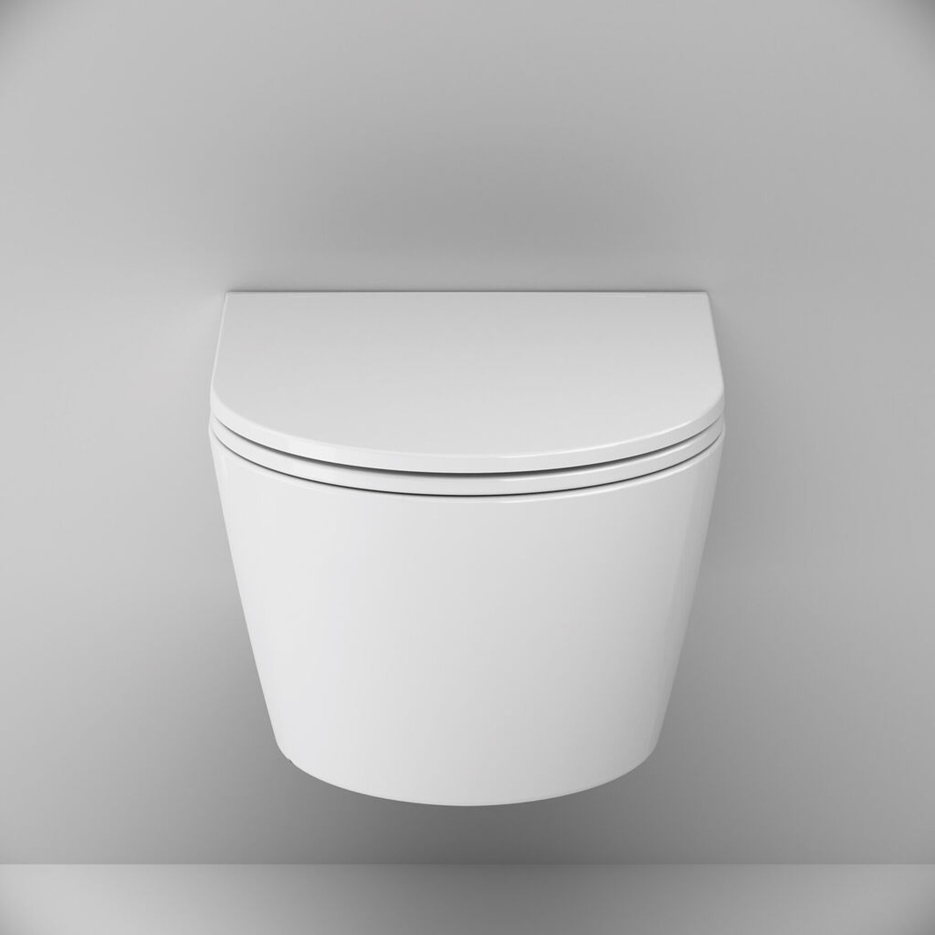 2025 Red Dot Product Design Award，Bathroom Design and Personal Care，TOILET，
