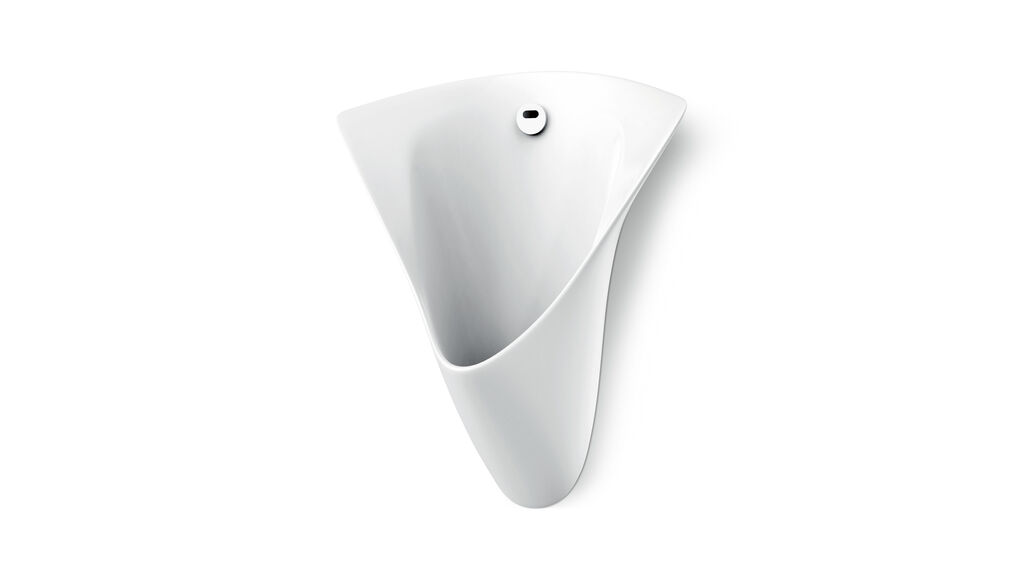 2025 Red Dot Product Design Award，Bathroom Design and Personal Care，TOILET，