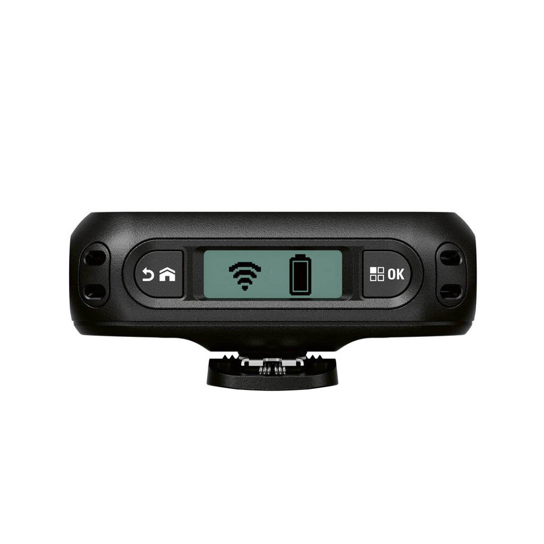 2025 Red Dot Product Design Award，Cameras and equipment，Body camera，