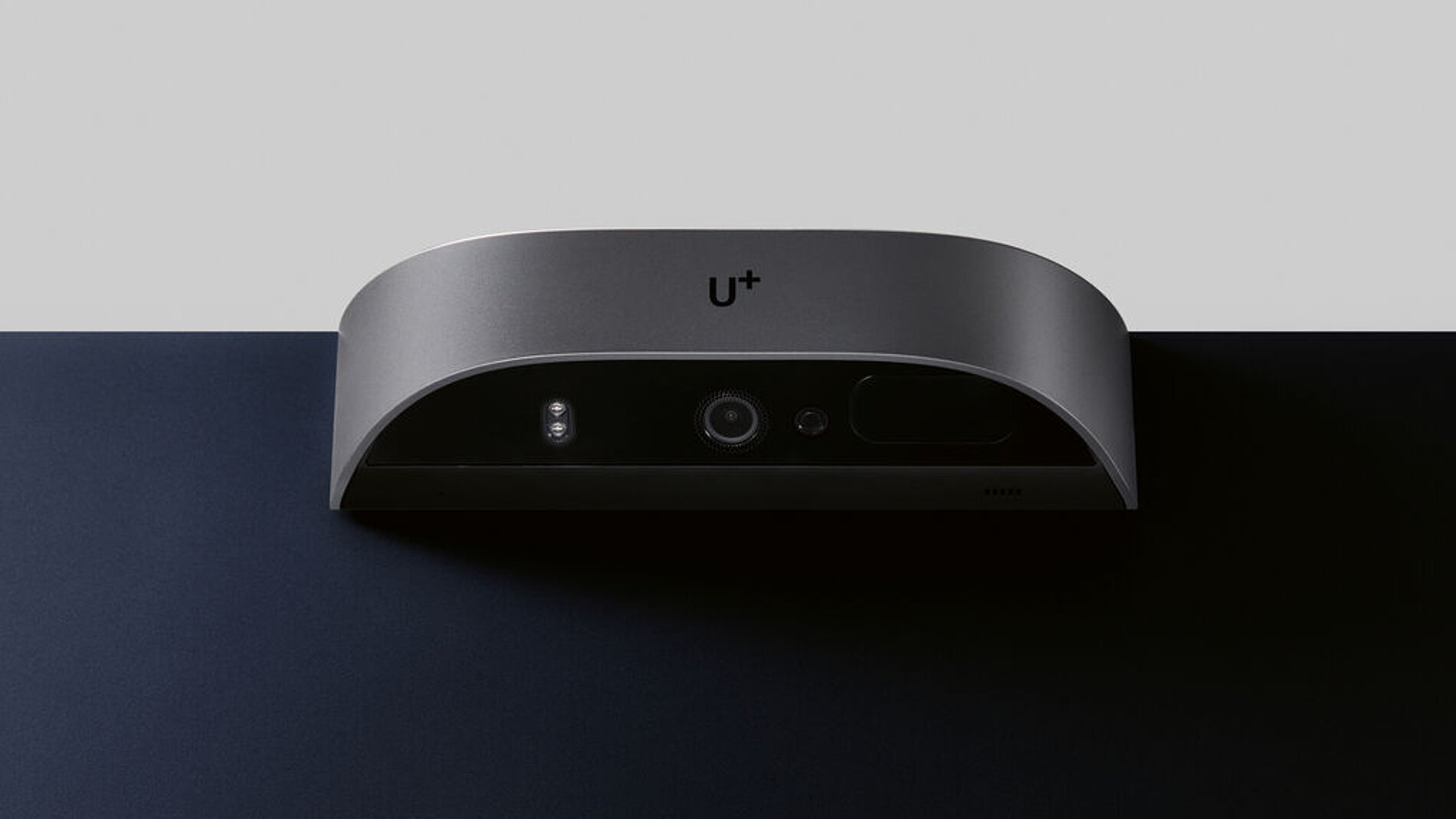 2025 Red Dot Product Design Award，Cameras and equipment，Surveillance camera，