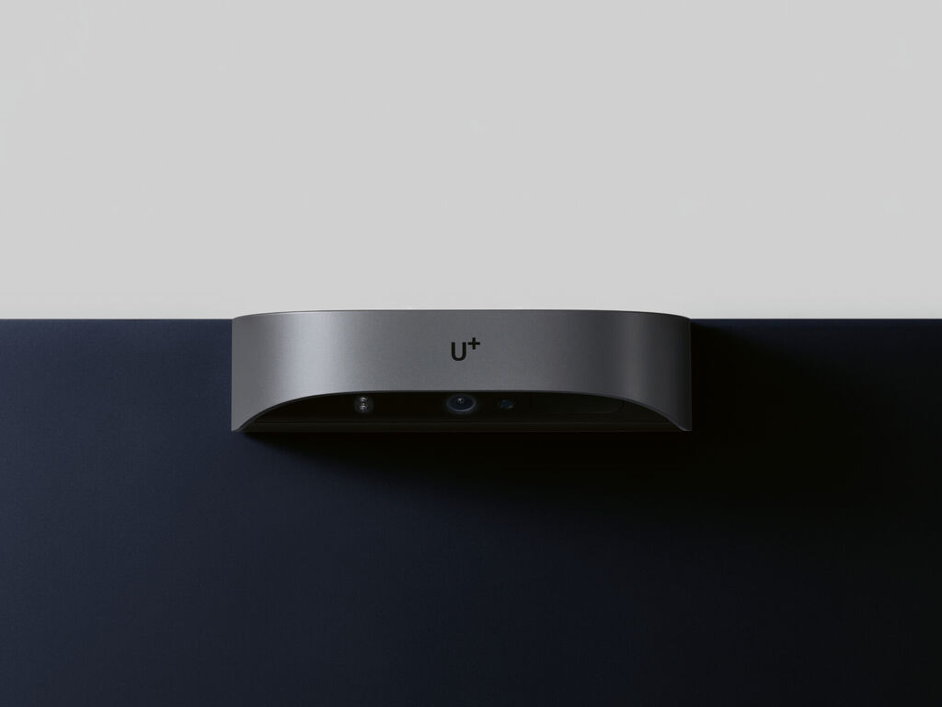 2025 Red Dot Product Design Award，Cameras and equipment，Surveillance camera，