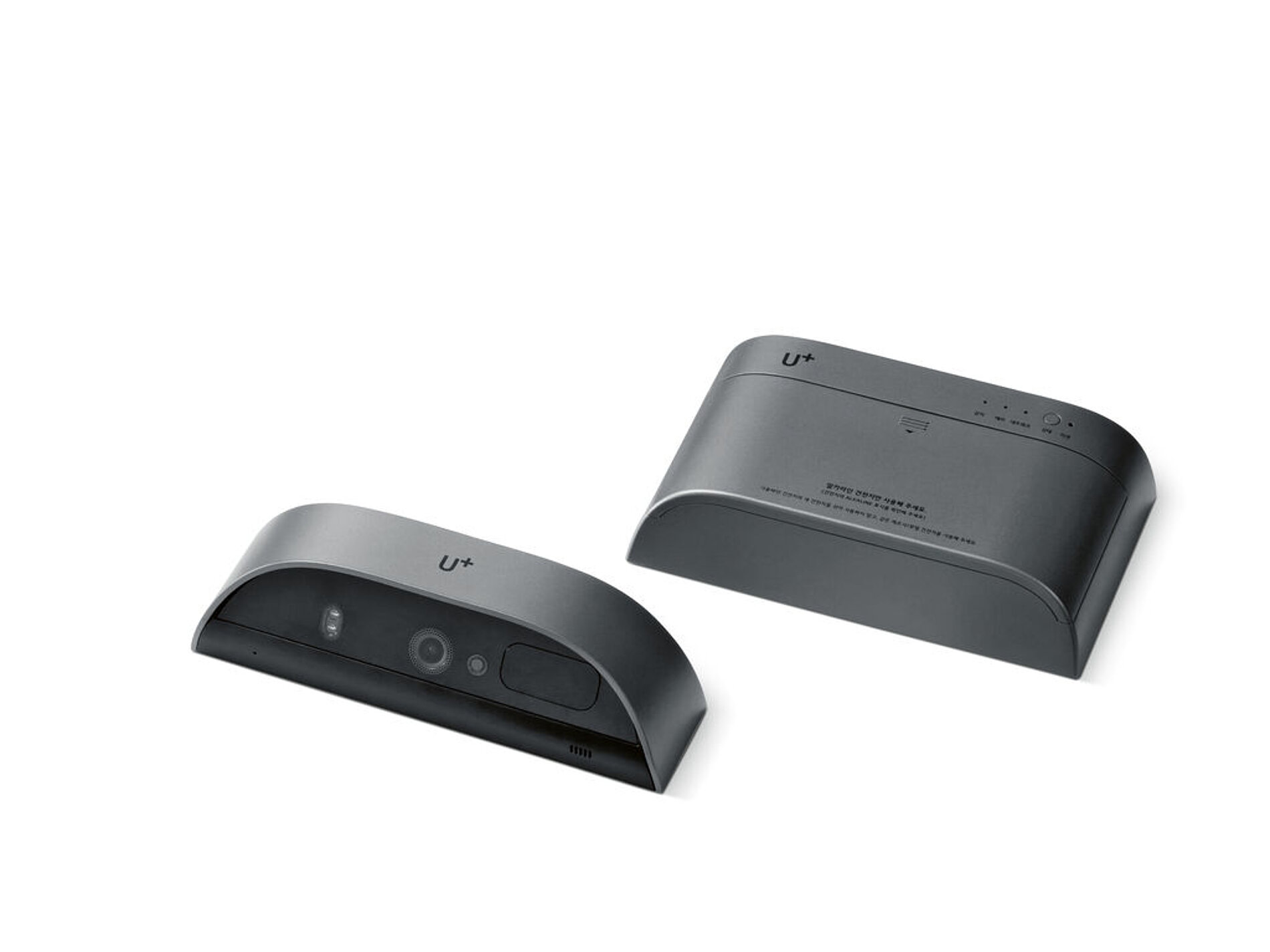 2025 Red Dot Product Design Award，Cameras and equipment，Surveillance camera，