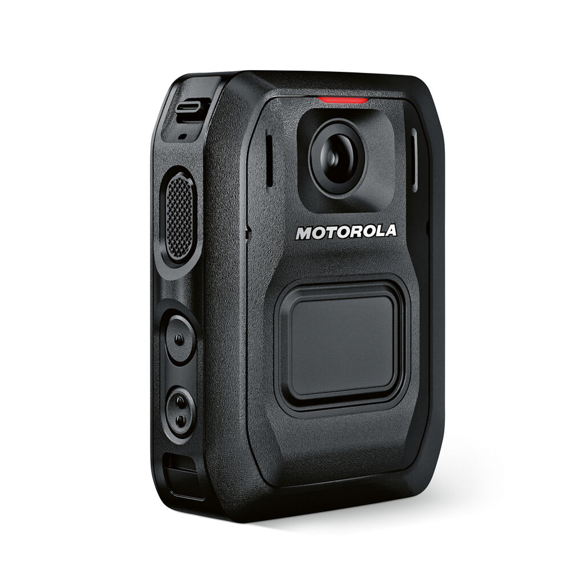 2025 Red Dot Product Design Award，Cameras and equipment，Body camera，